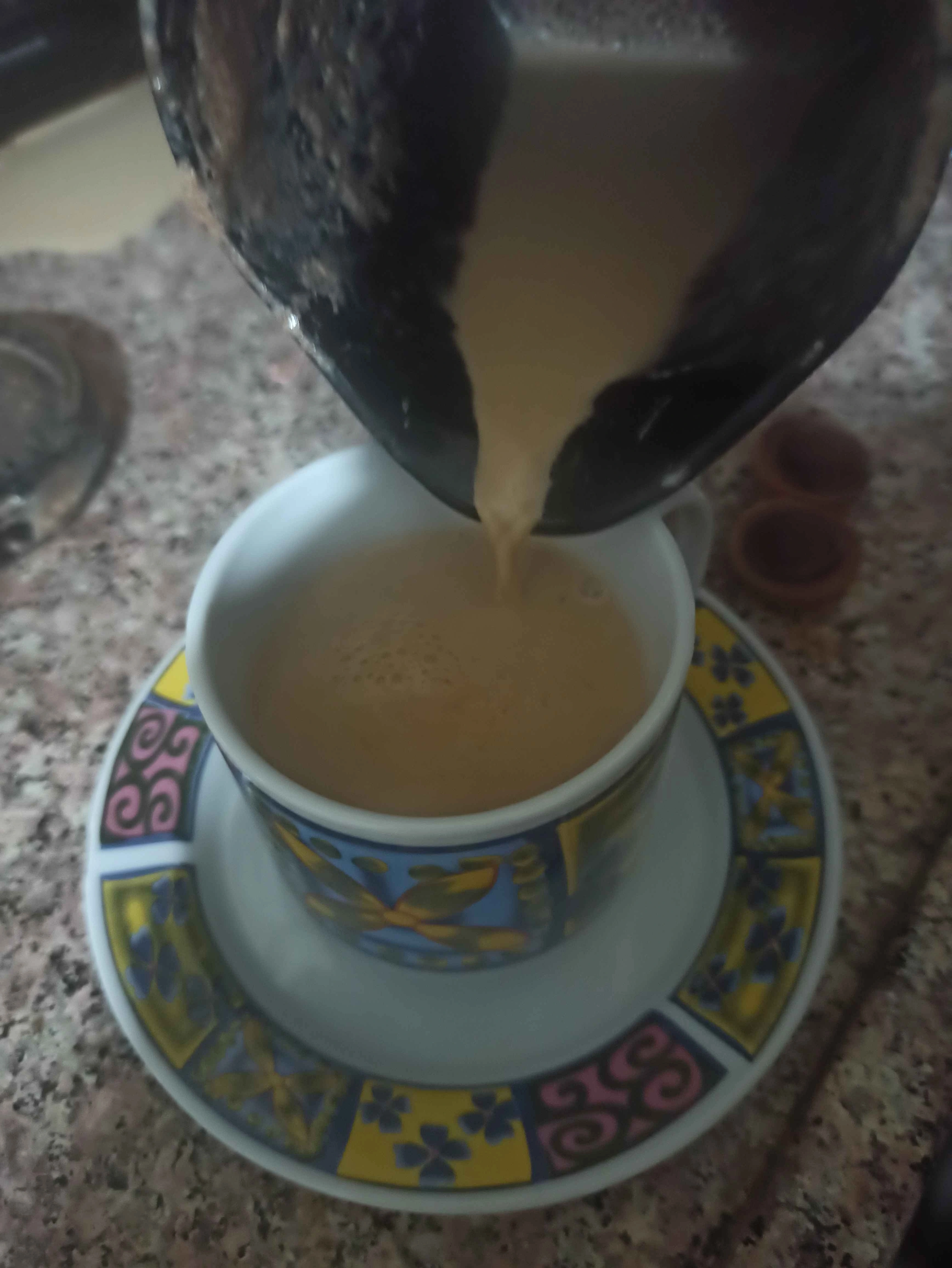 KaracaSever değerlendirme görseli 1