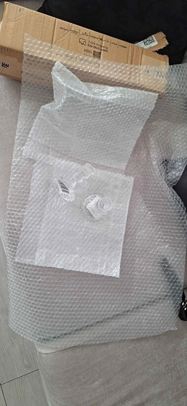 KaracaSever değerlendirme görseli 3