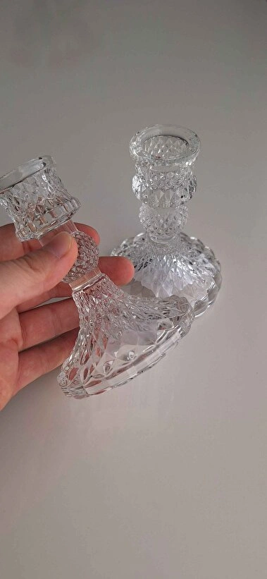 KaracaSever değerlendirme görseli 1