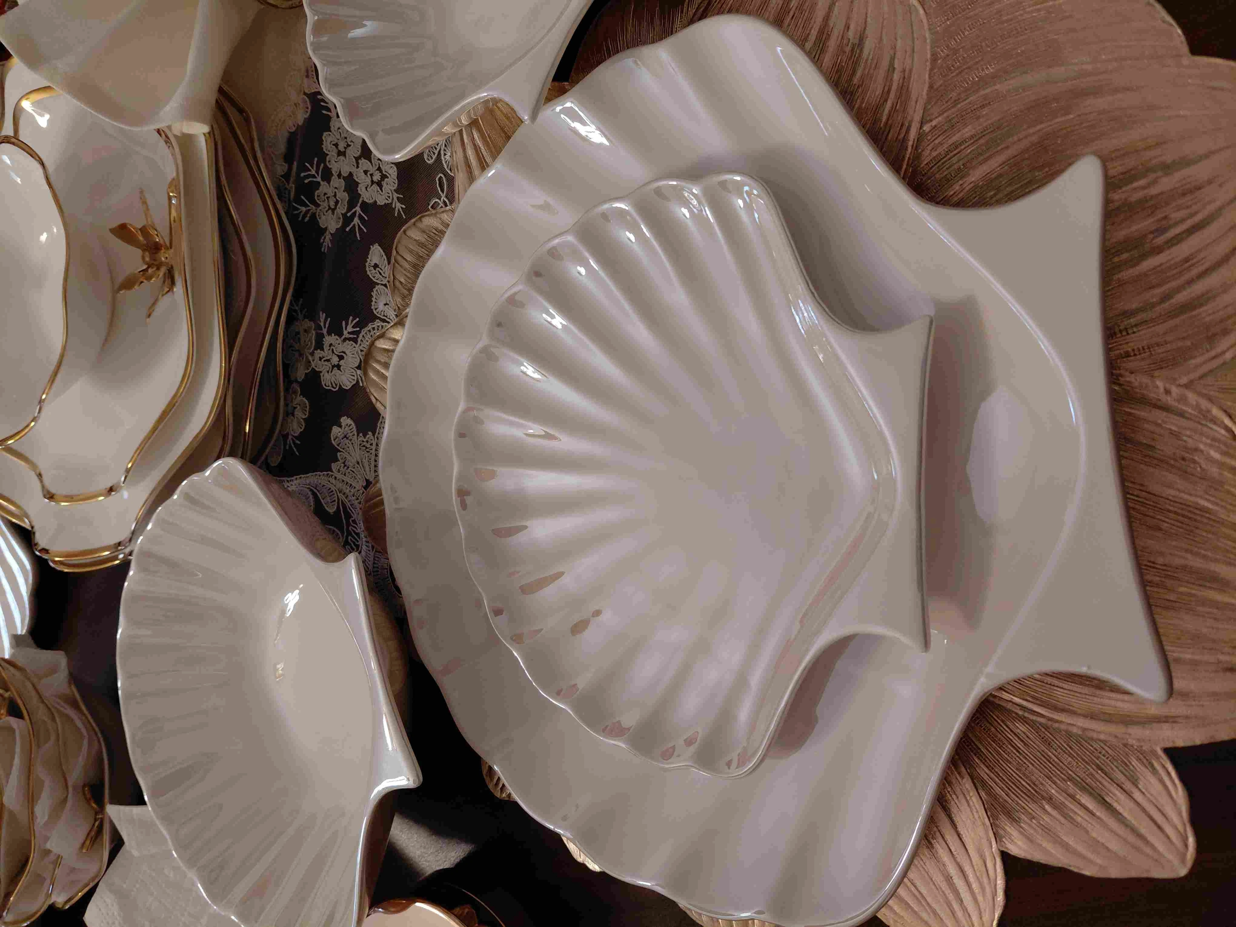 D**** H***** değerlendirme görseli 1