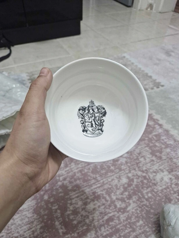 Z** A** değerlendirme görseli 3
