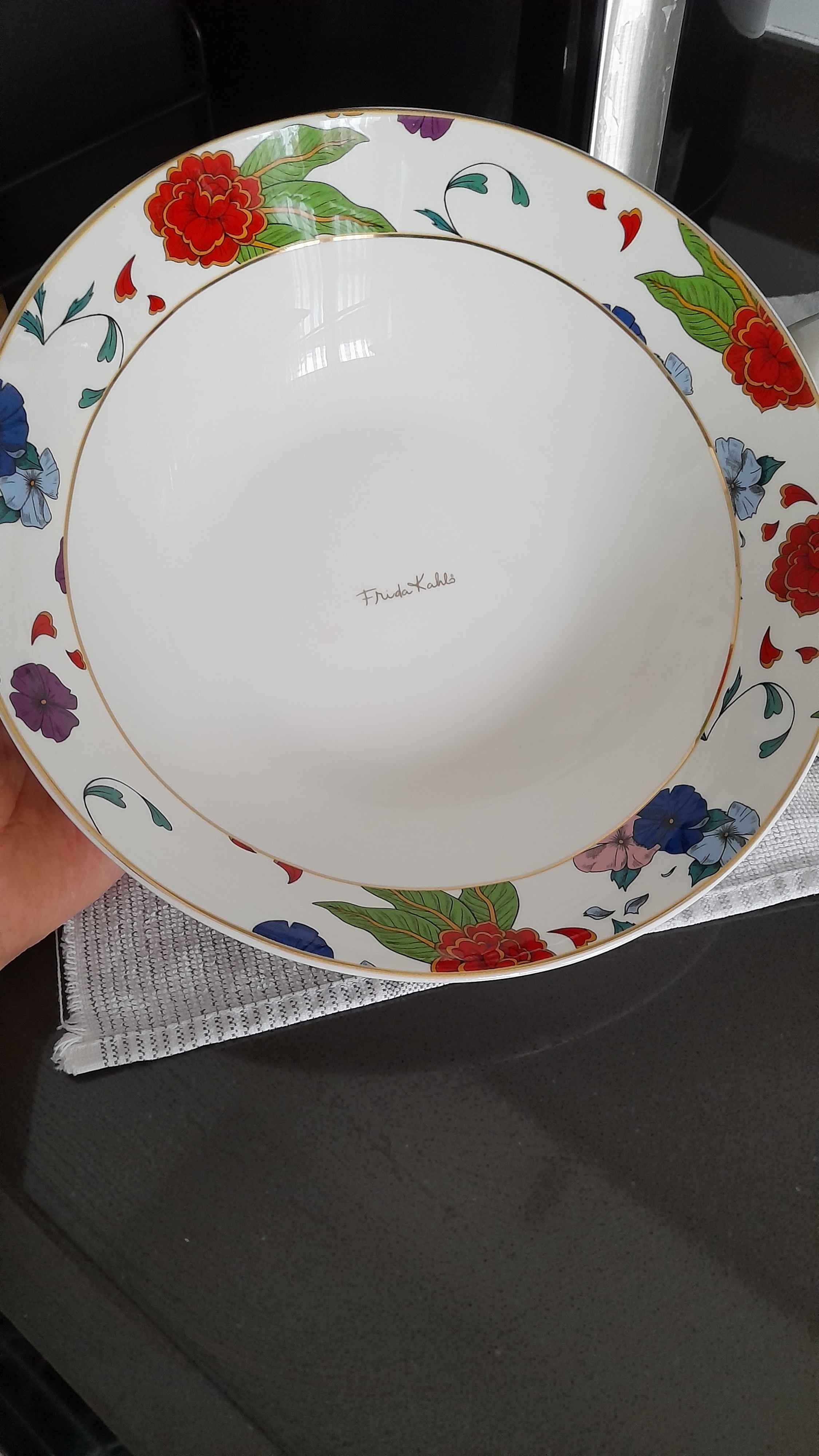 Ç** i** değerlendirme görseli 1