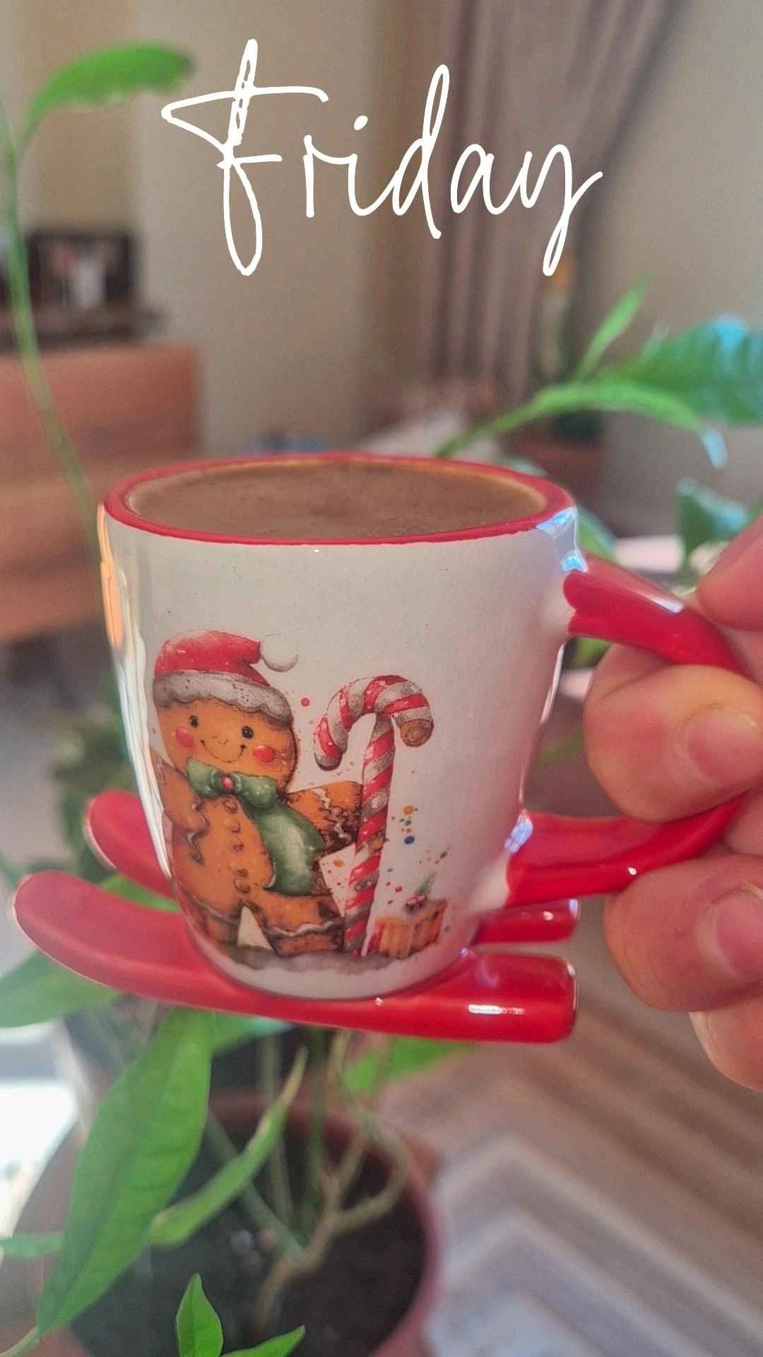 B** P** değerlendirme görseli 1