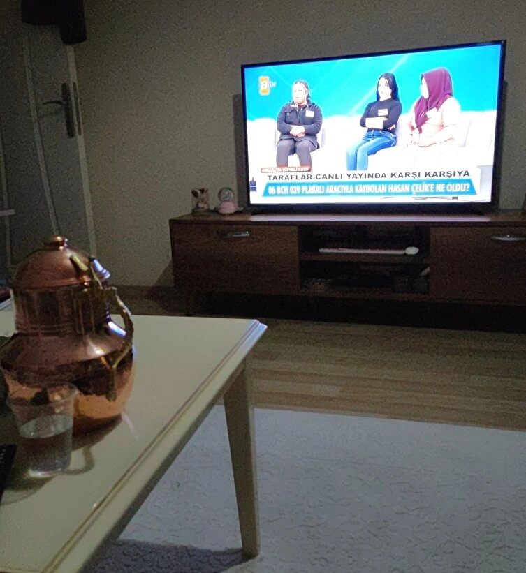 KaracaSever değerlendirme görseli 1