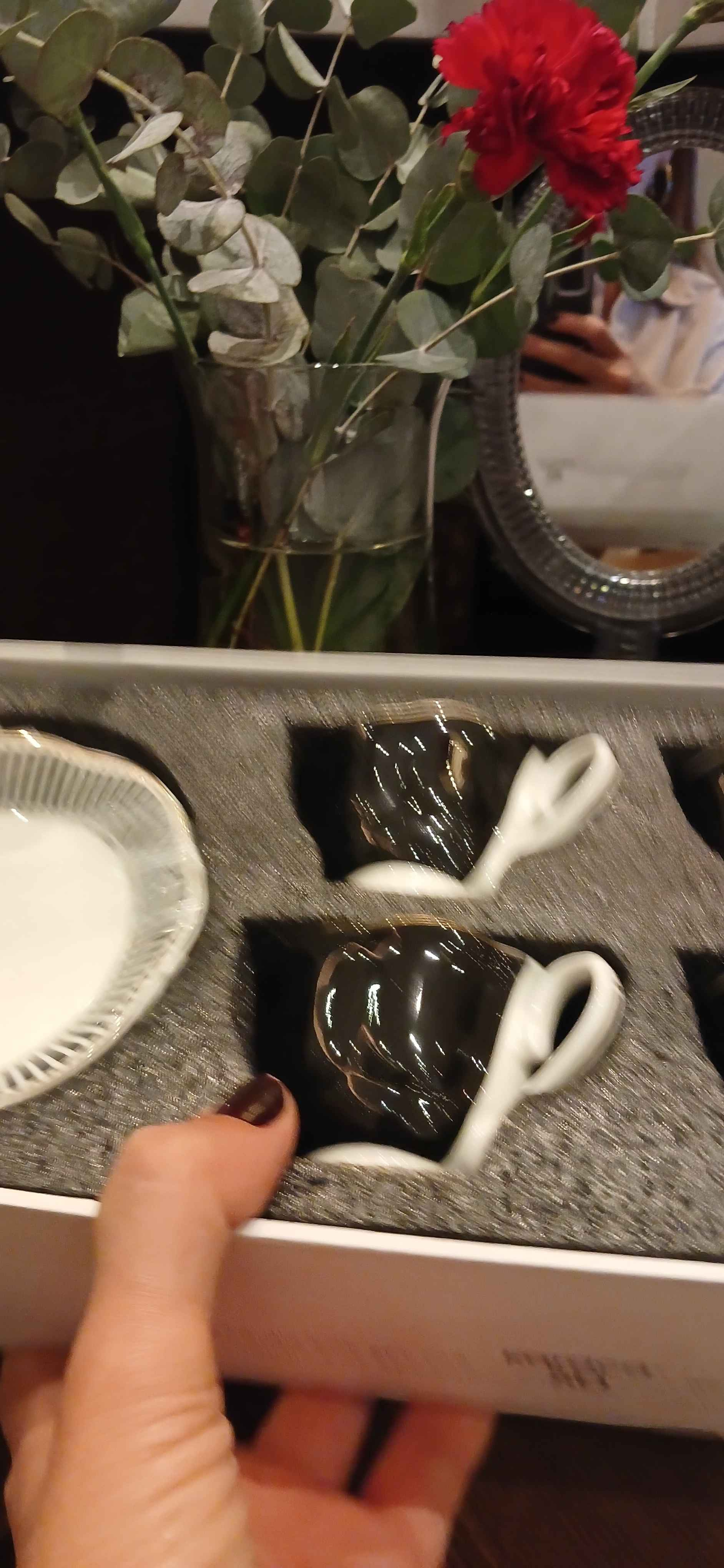 KaracaSever değerlendirme görseli 1