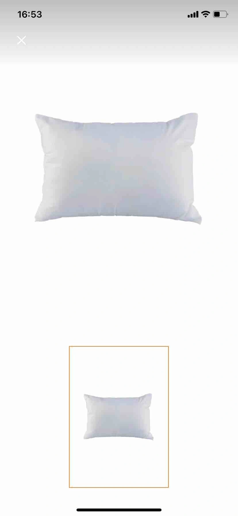 KaracaSever değerlendirme görseli 1