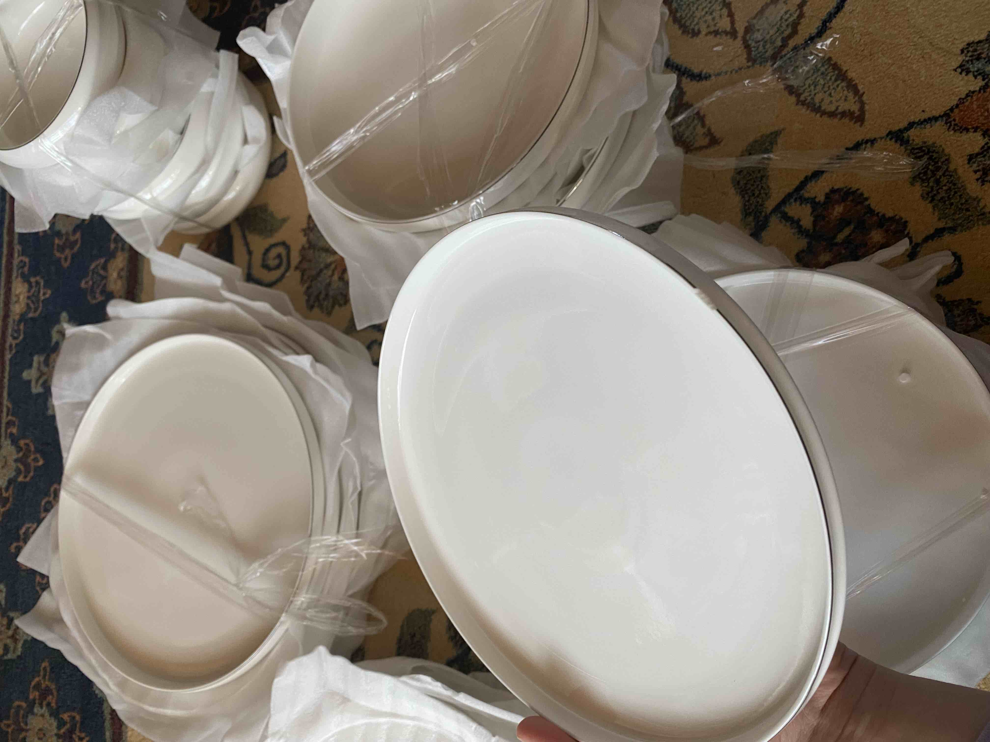 C******* G**** değerlendirme görseli 2
