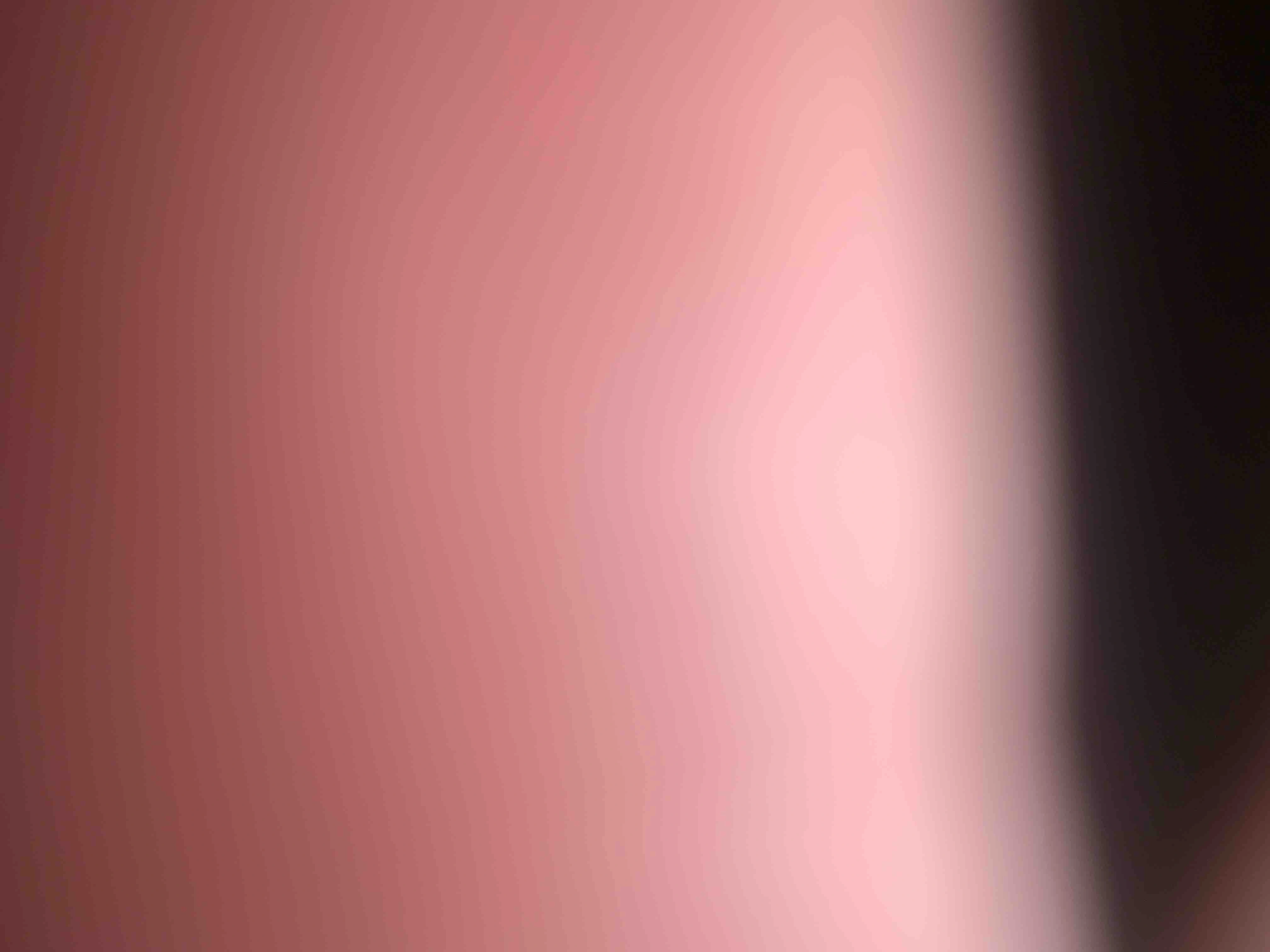 K********** değerlendirme görseli 1