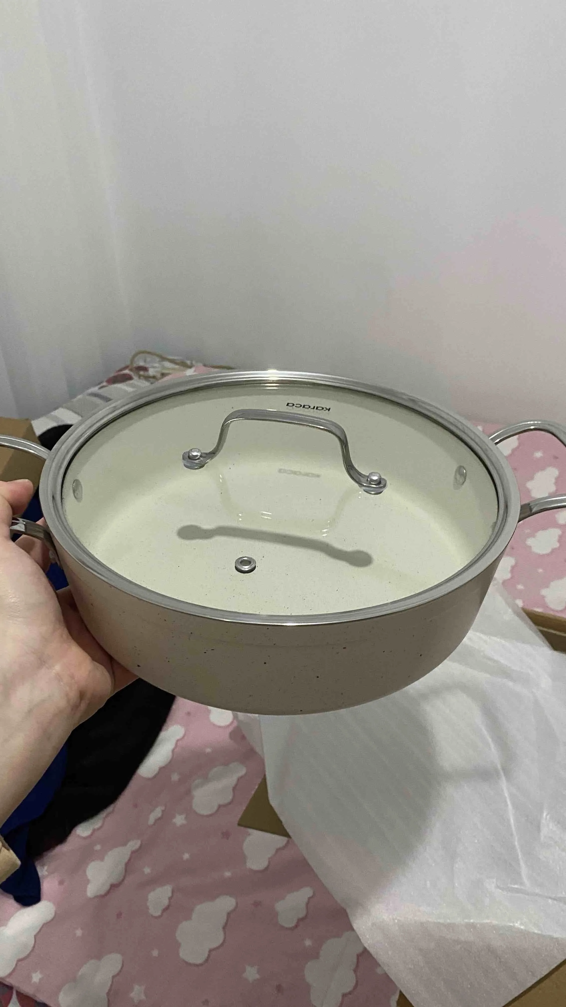 G*** * Ç**** değerlendirme görseli 1