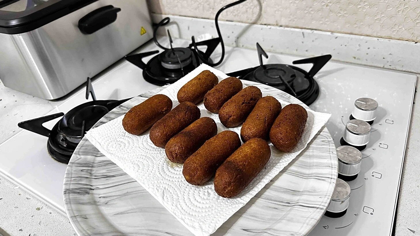 B**** B* değerlendirme görseli 2