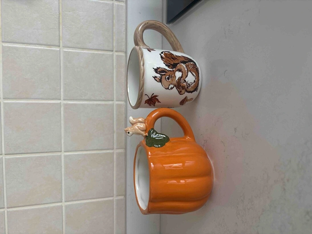 KaracaSever değerlendirme görseli 1