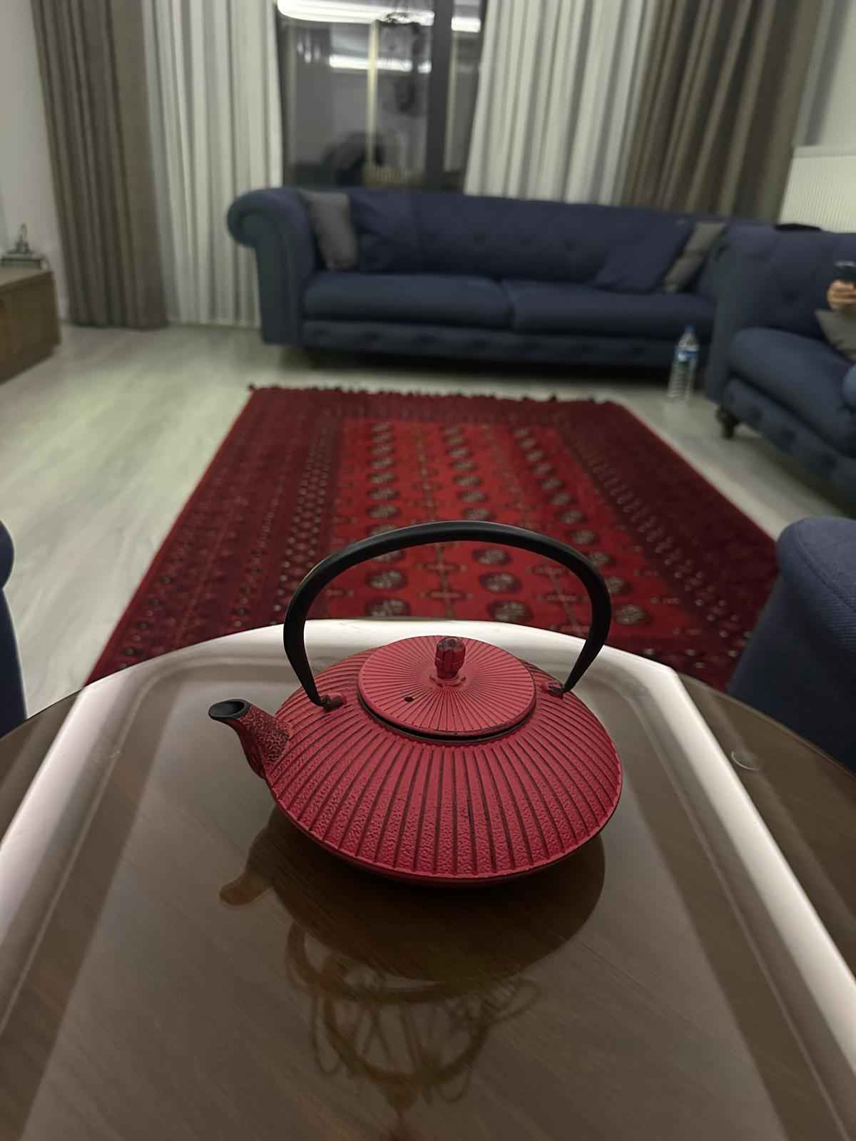 KaracaSever değerlendirme görseli 1