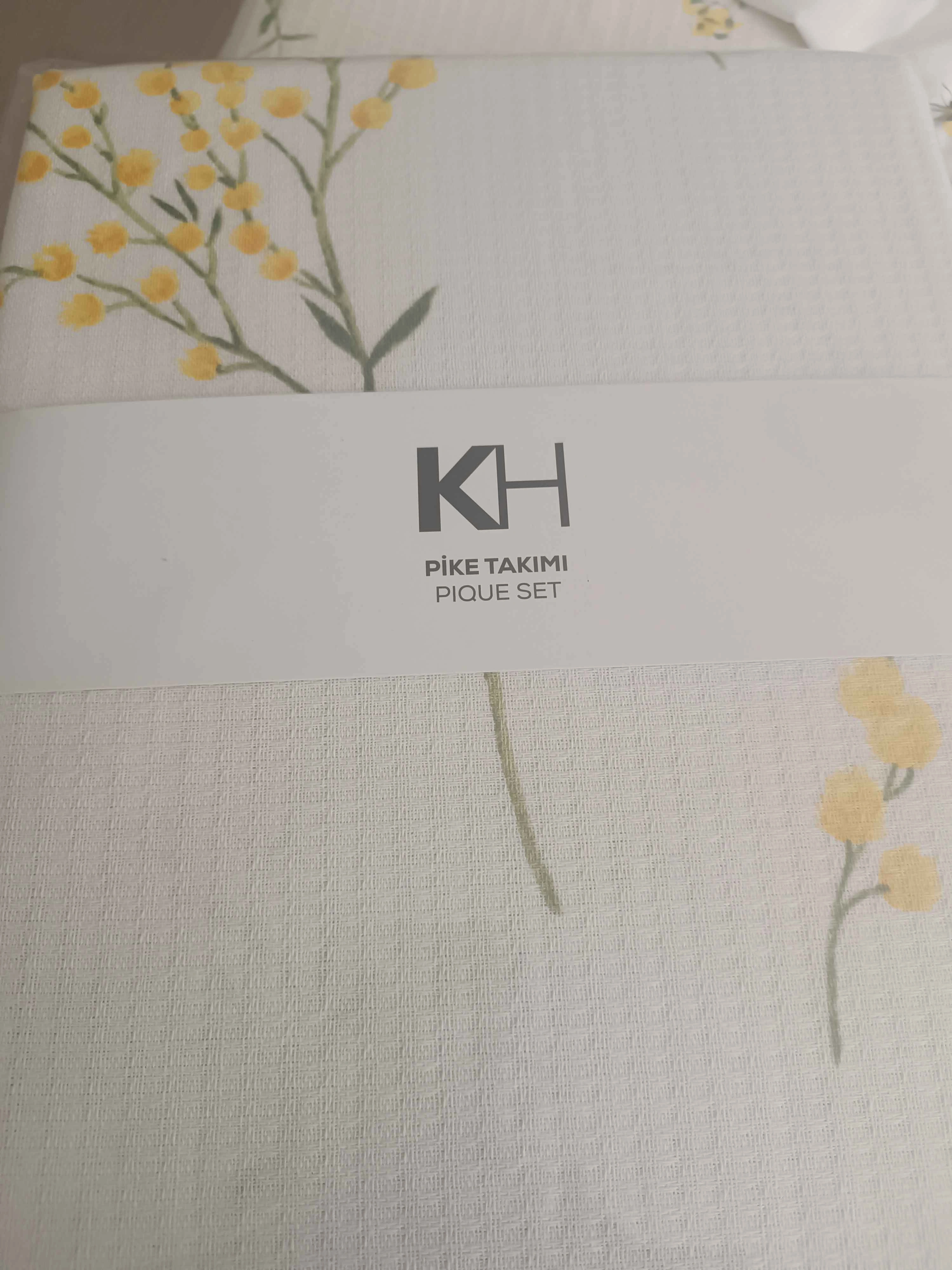 KaracaSever değerlendirme görseli 1