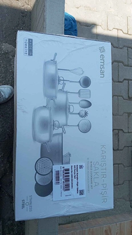 KaracaSever değerlendirme görseli 2