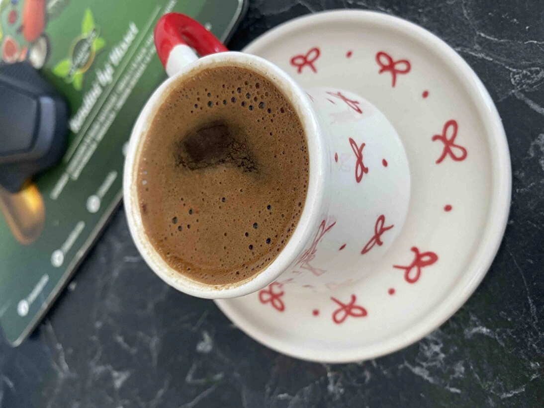 S** Ü** değerlendirme görseli 1
