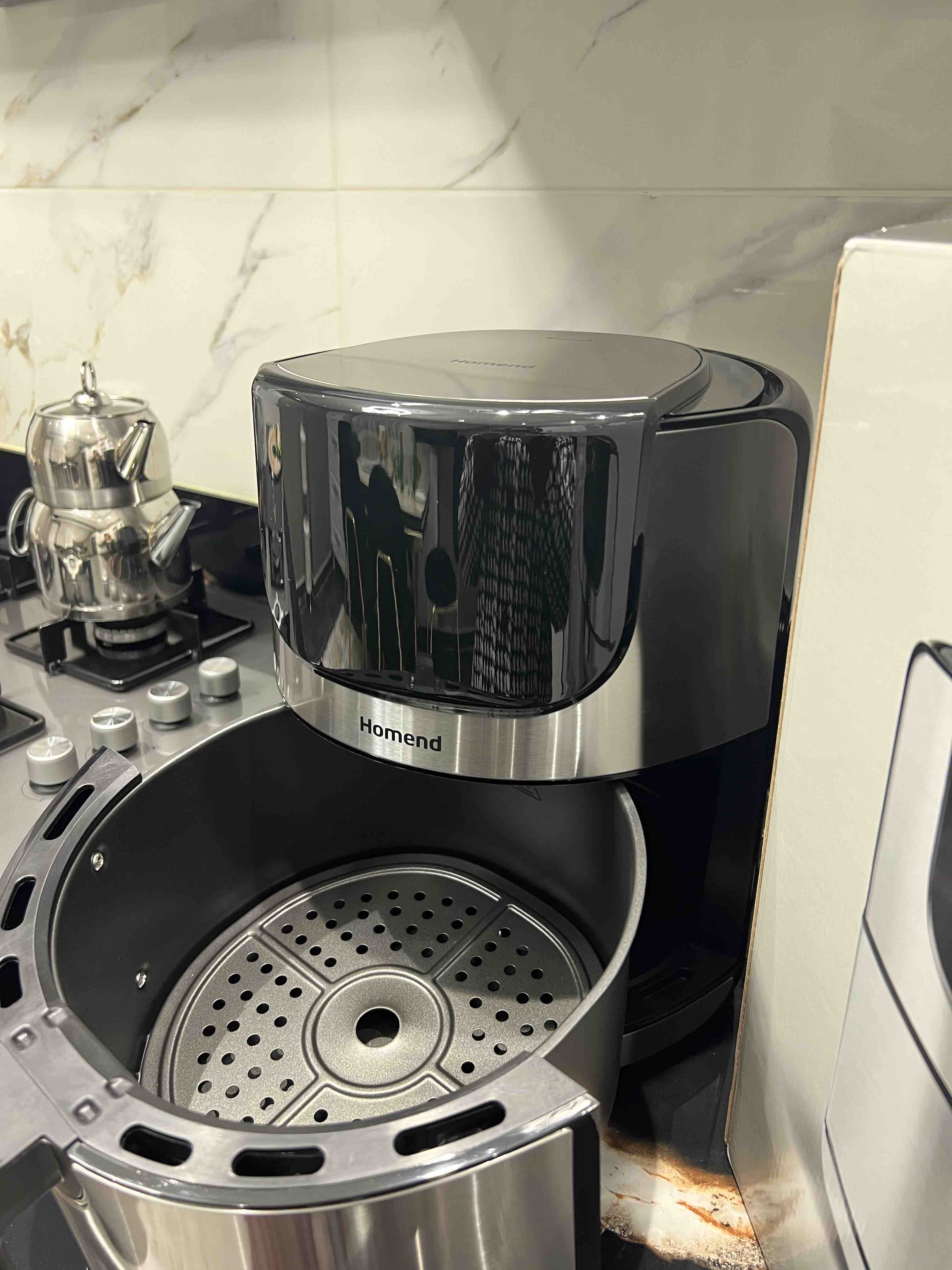 K********** değerlendirme görseli 3