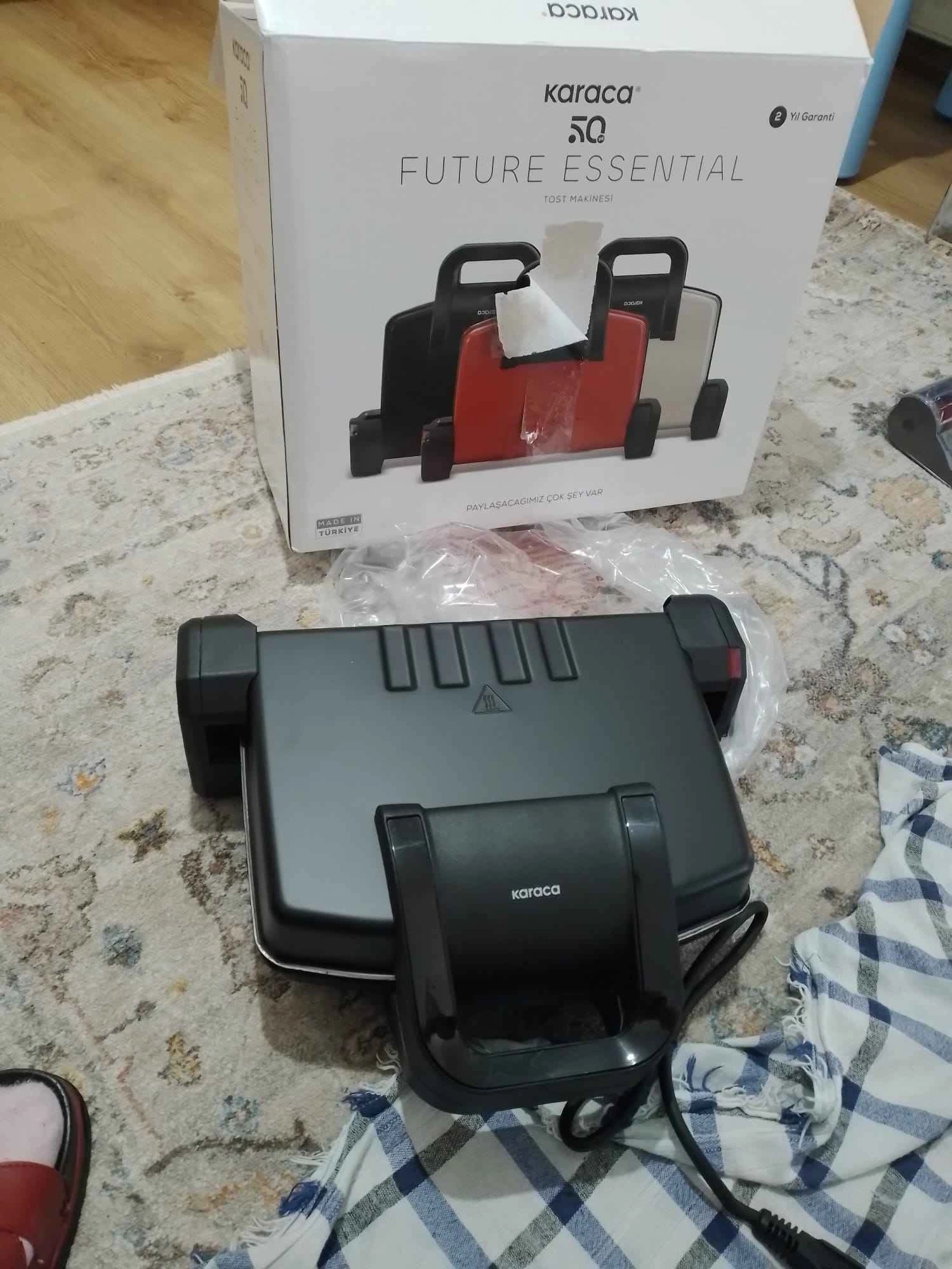 b** d** değerlendirme görseli 1