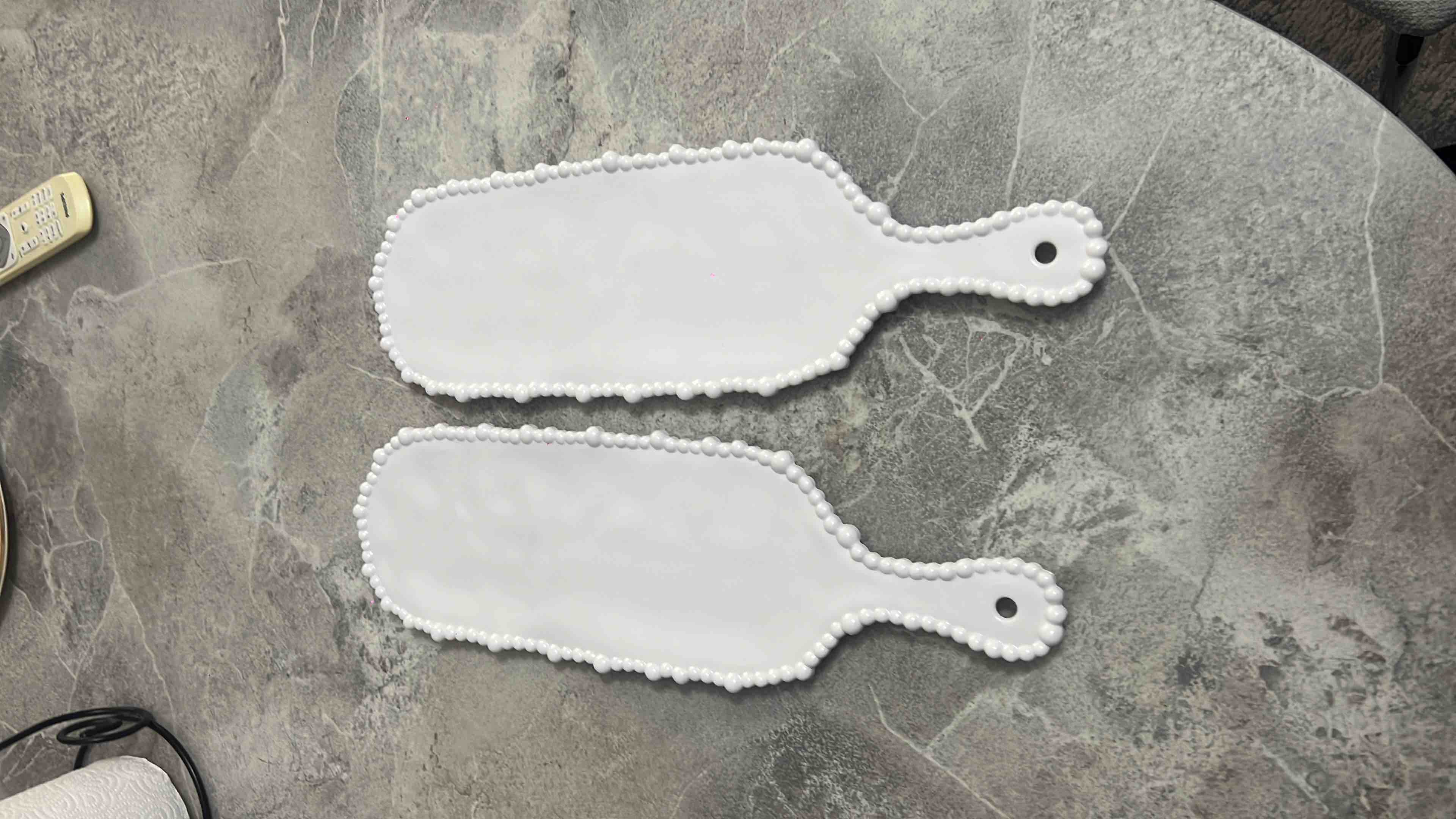 n***** d* değerlendirme görseli 1