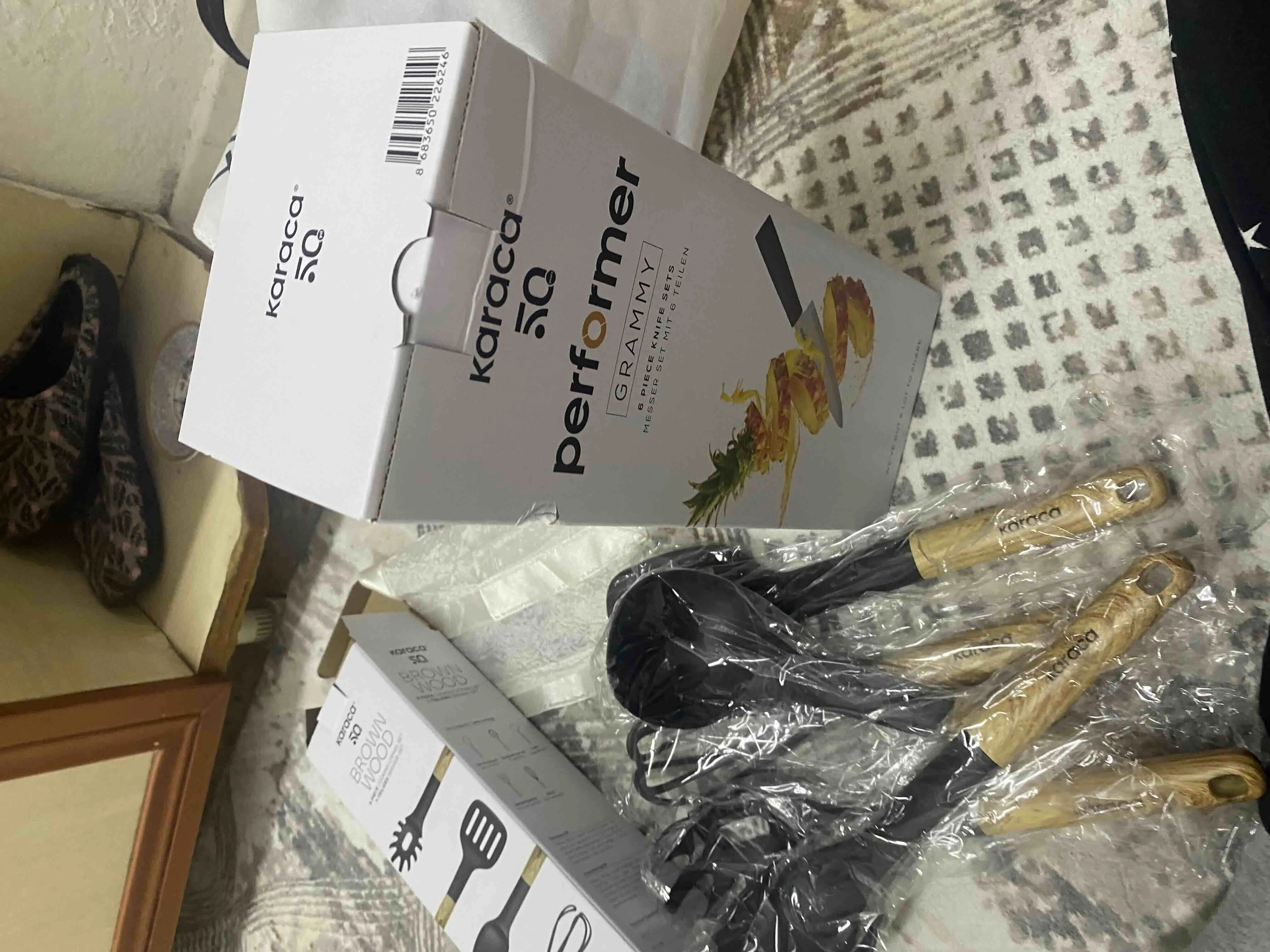 KaracaSever değerlendirme görseli 1