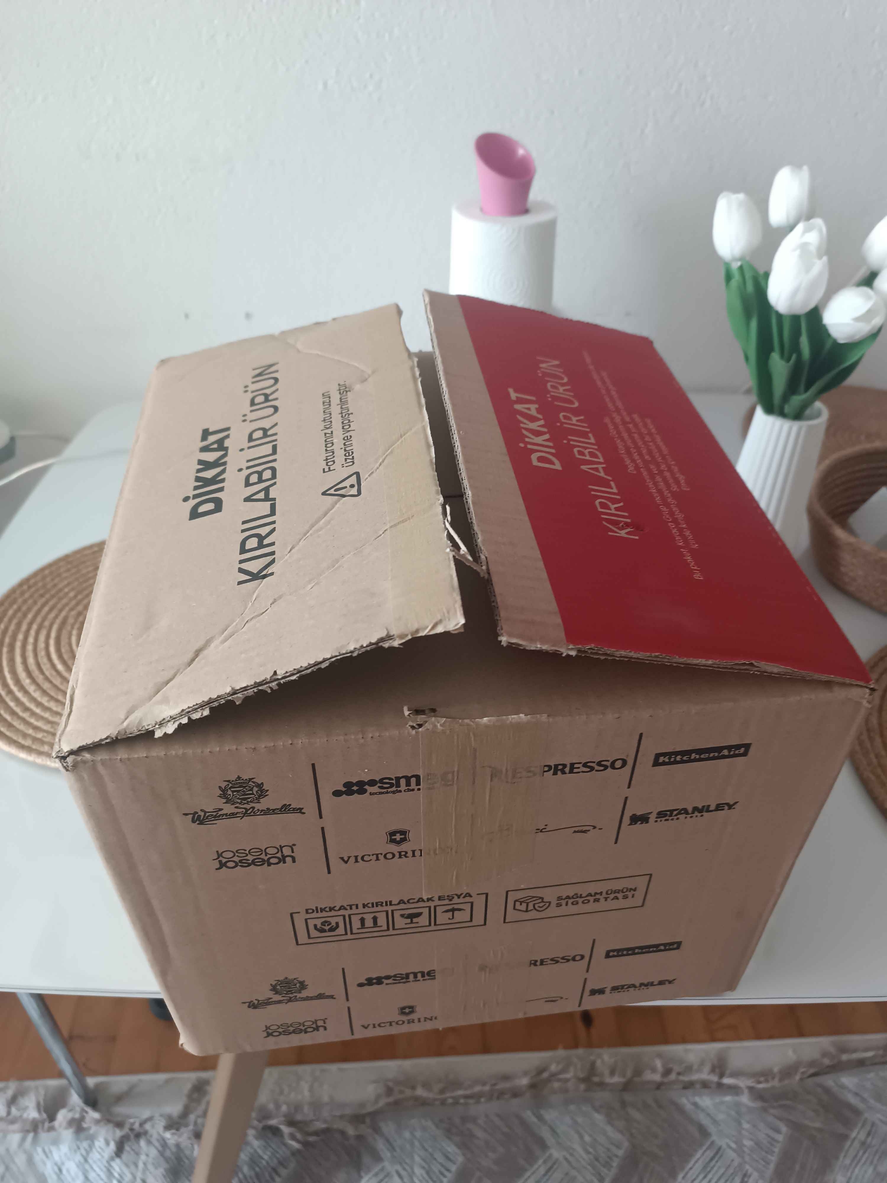 KaracaSever değerlendirme görseli 2