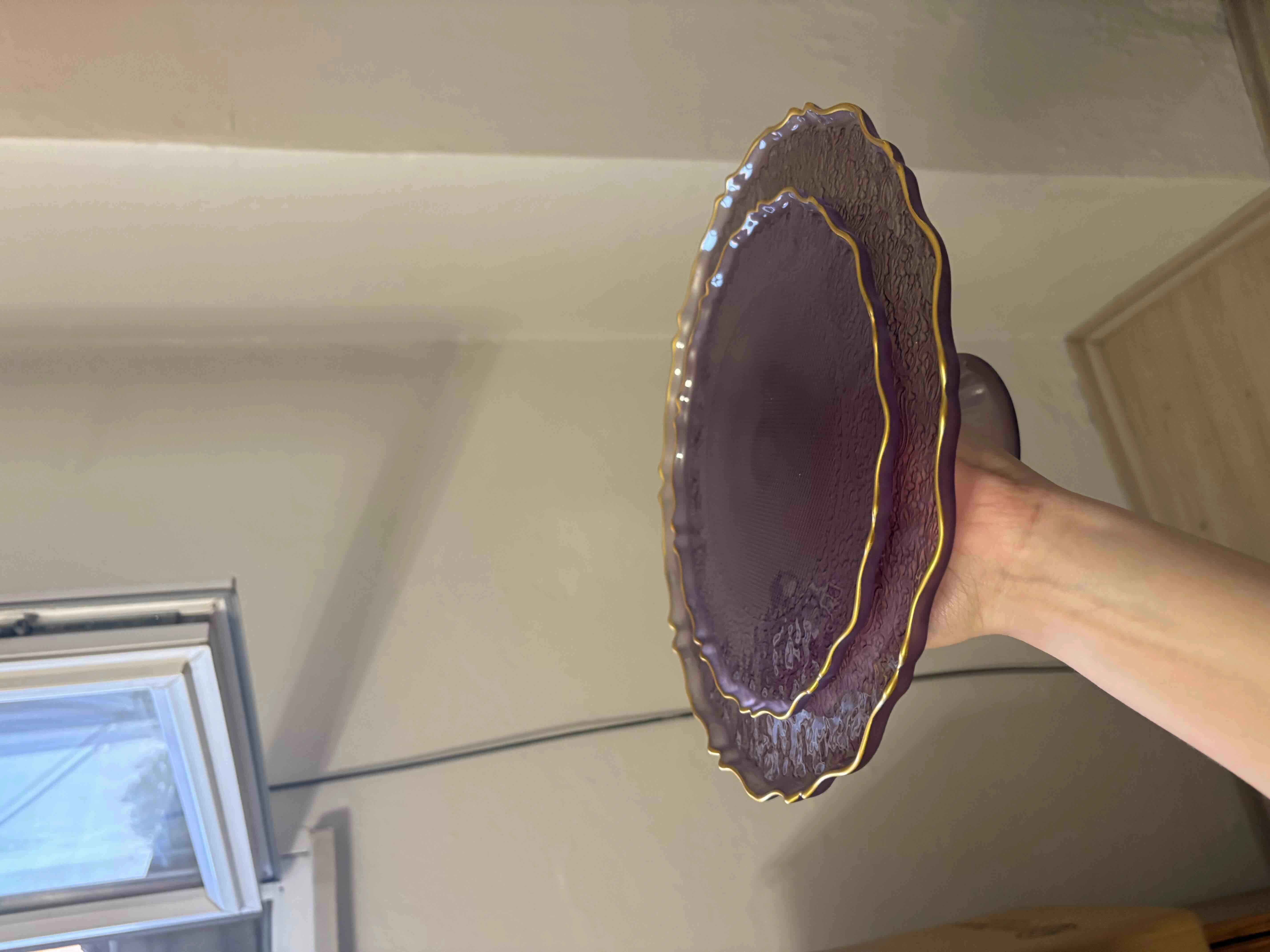 Ö*** Ş**** değerlendirme görseli 1