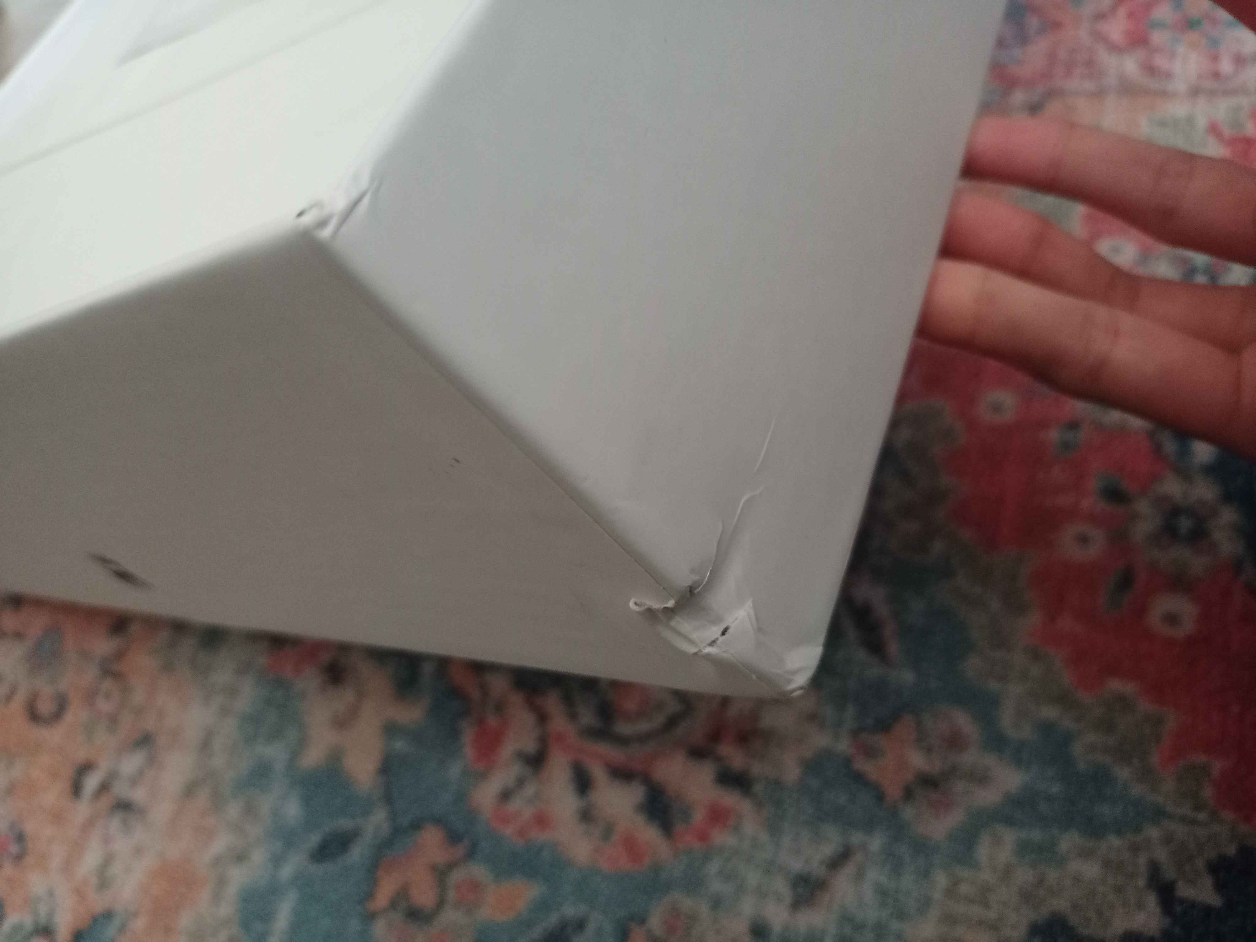 KaracaSever değerlendirme görseli 1