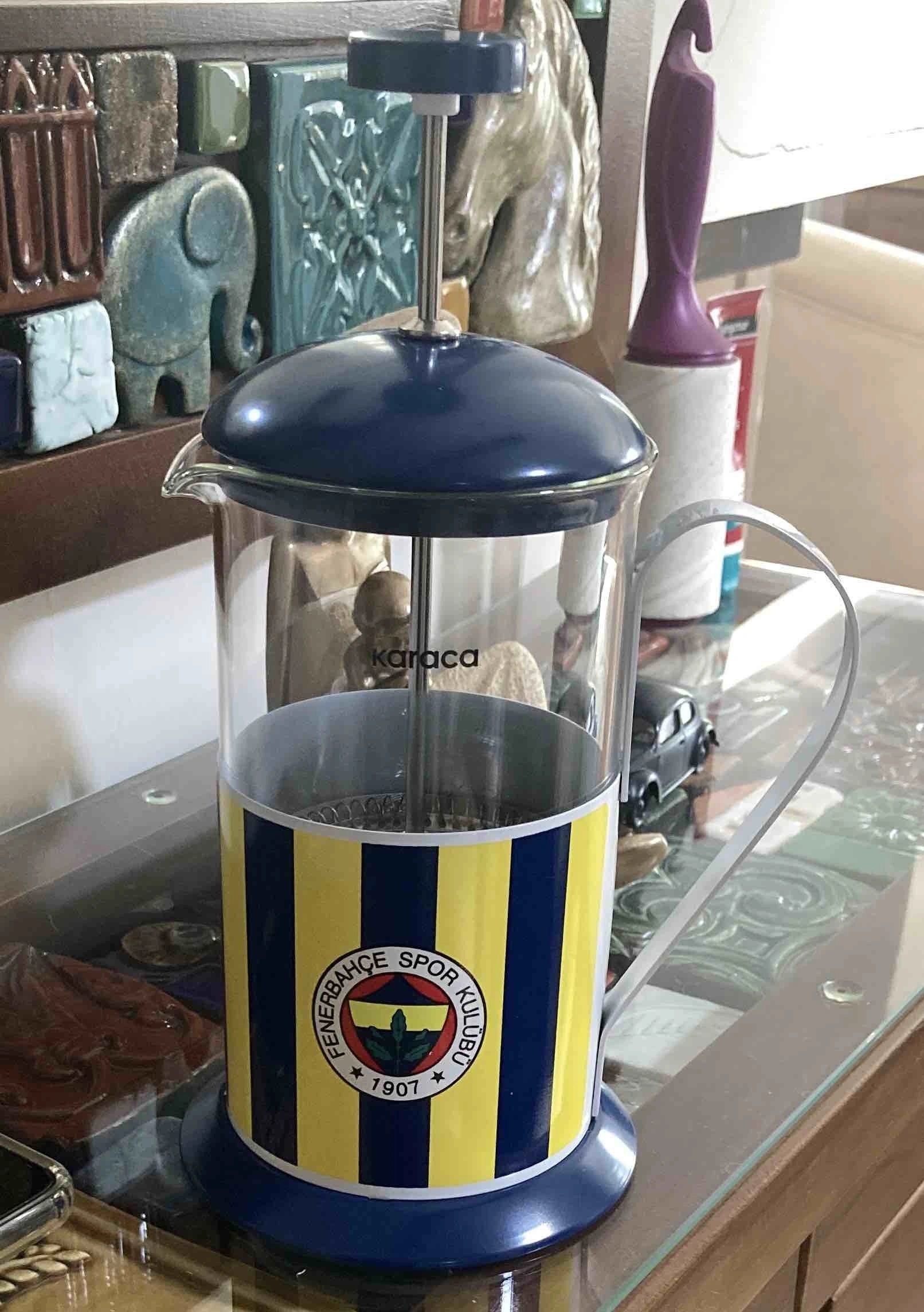P***** A*** değerlendirme görseli 2