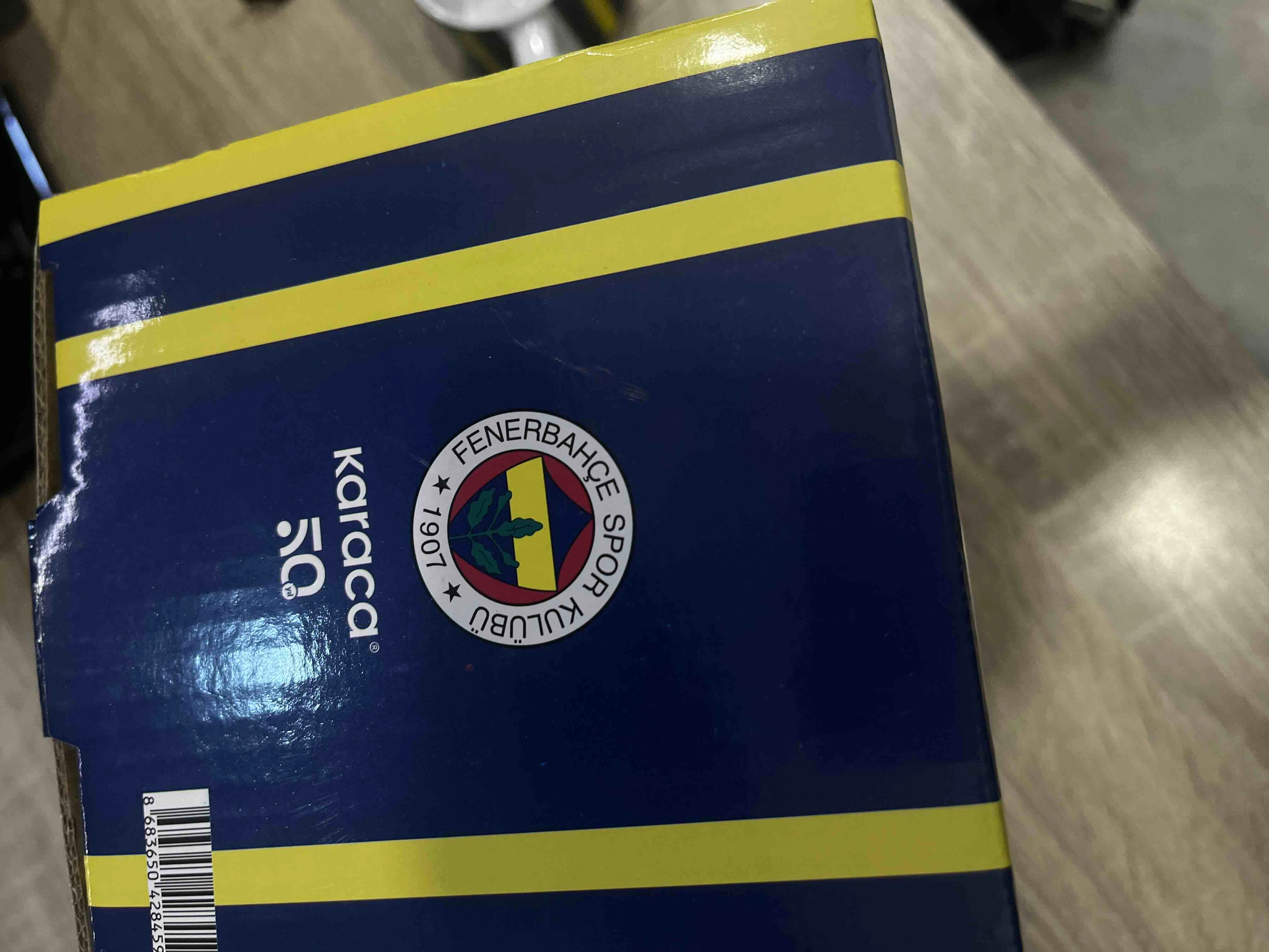 M** Ç** değerlendirme görseli 2