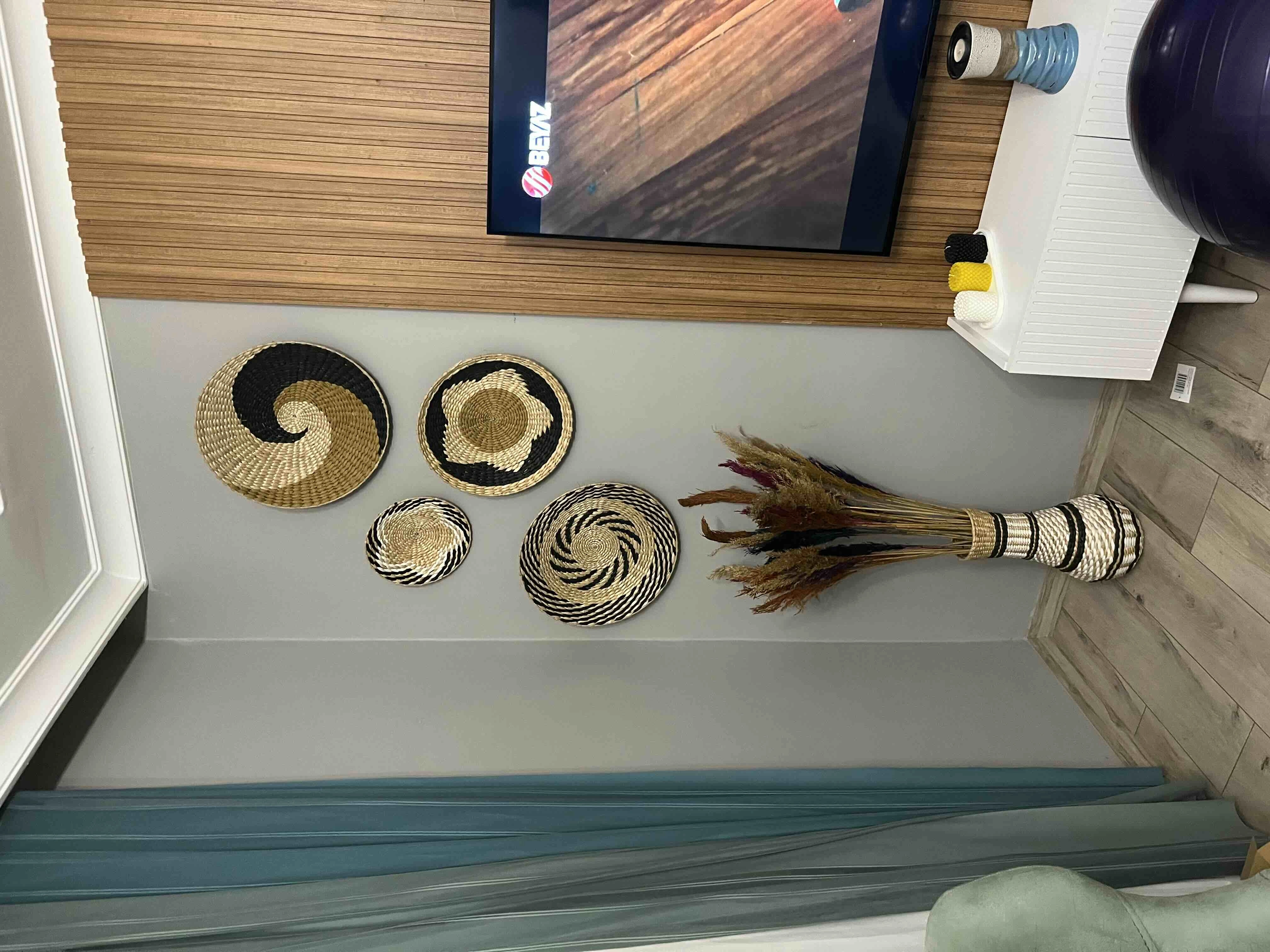 KaracaSever değerlendirme görseli 3