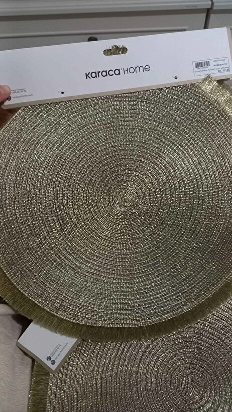 KaracaSever değerlendirme görseli 1