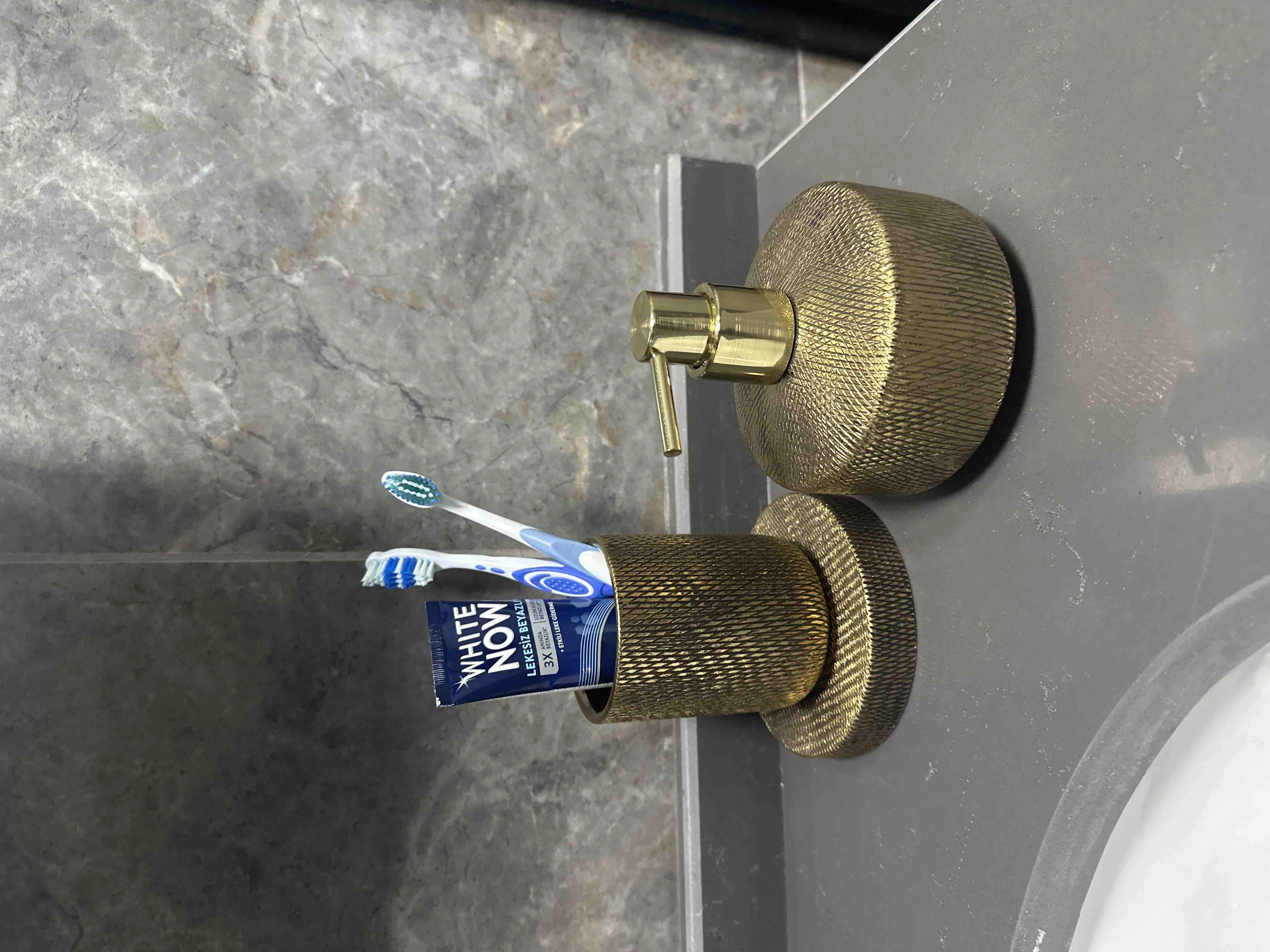 KaracaSever değerlendirme görseli 1