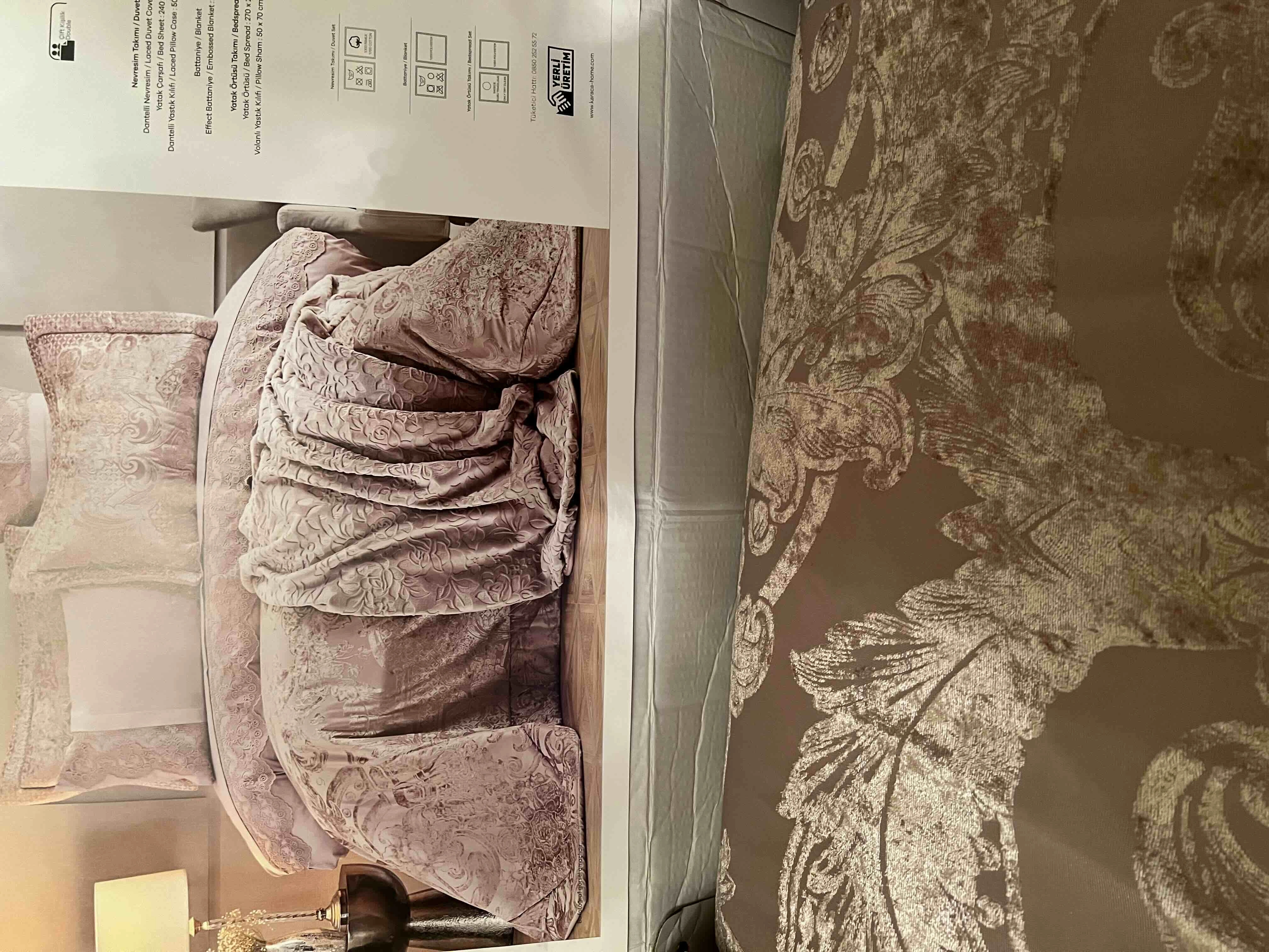 KaracaSever değerlendirme görseli 1