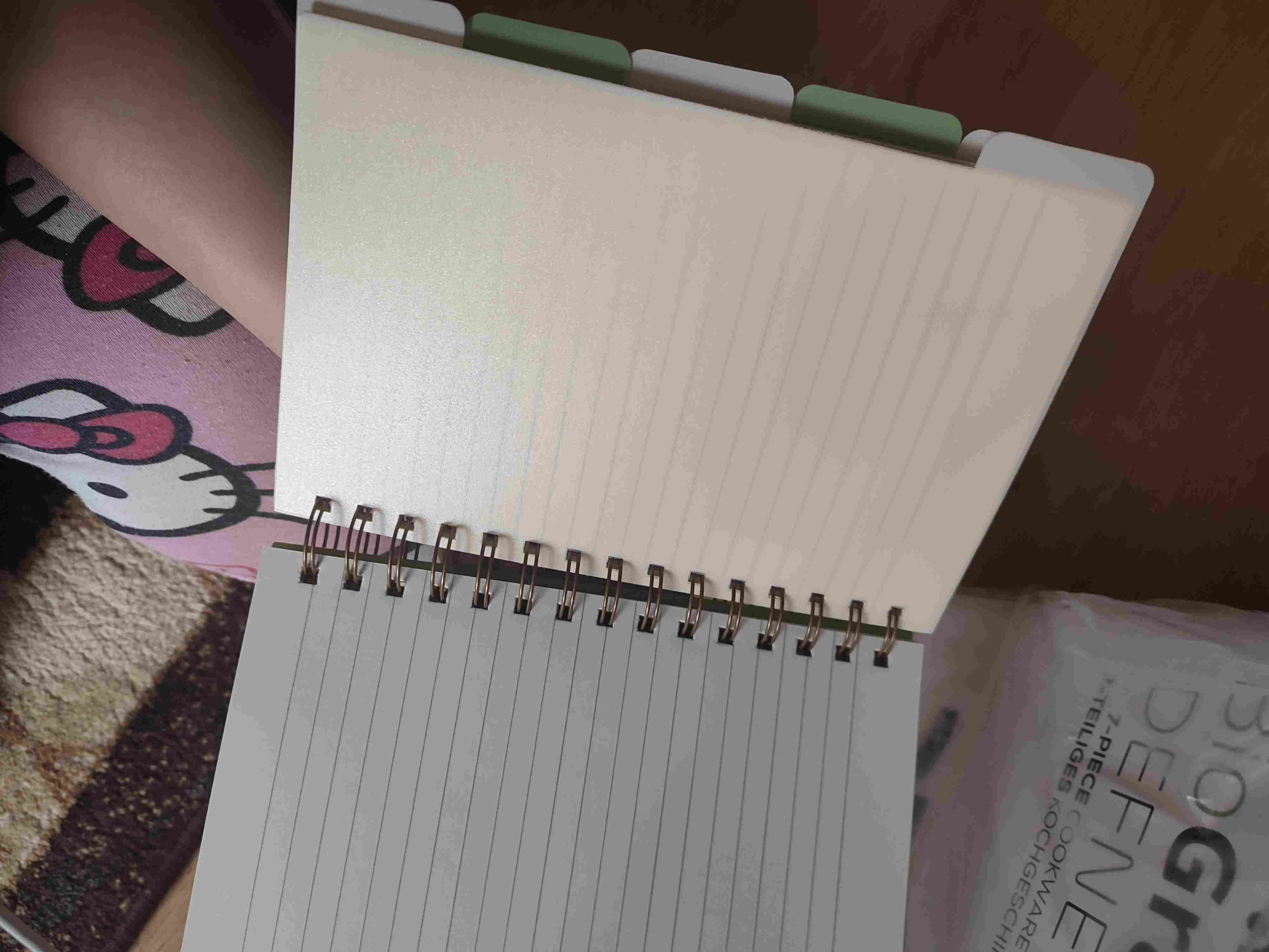 E**** Ç***** değerlendirme görseli 3