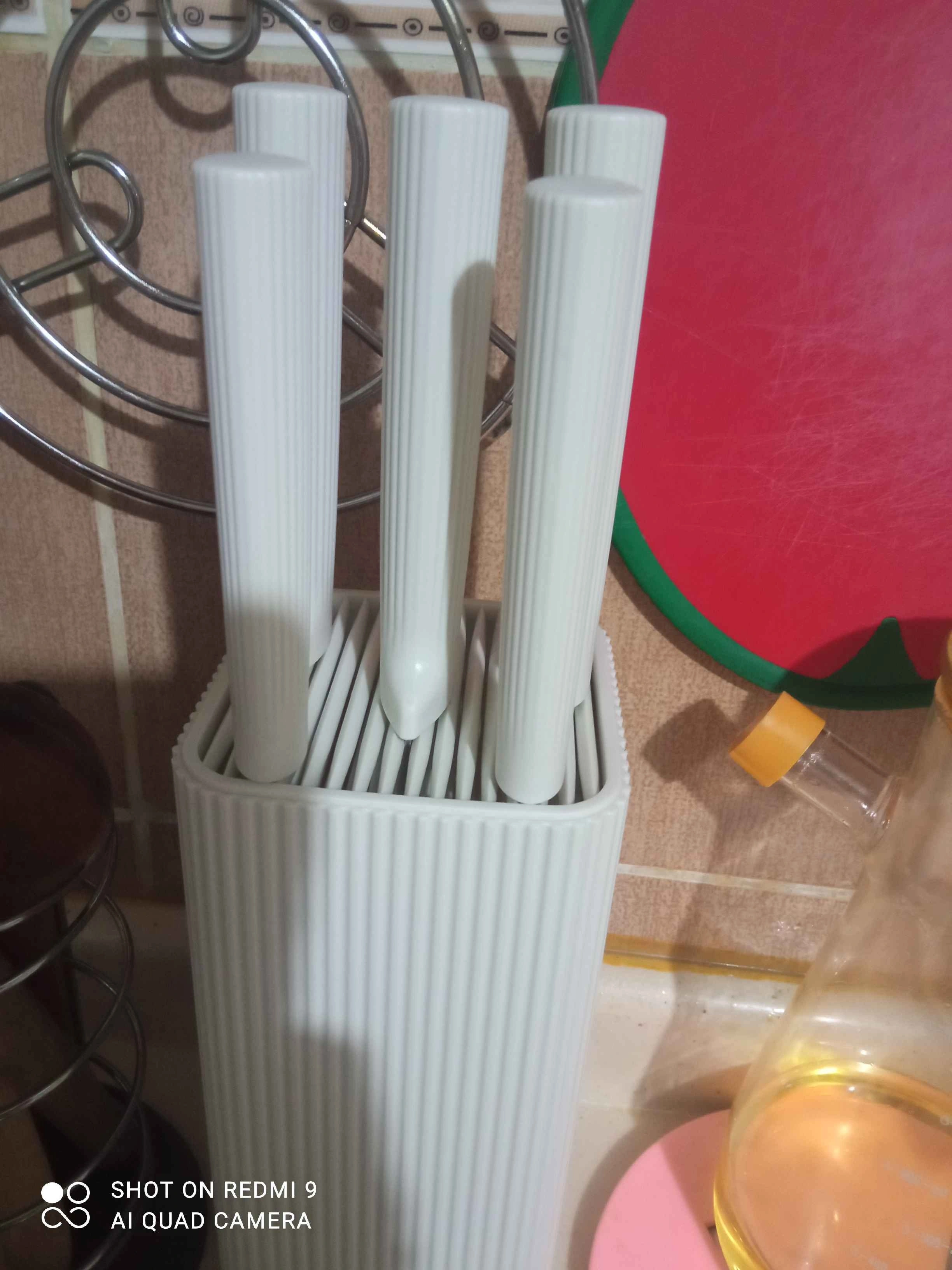 S** y** değerlendirme görseli 2