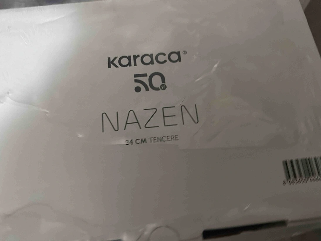 M** B** değerlendirme görseli 1
