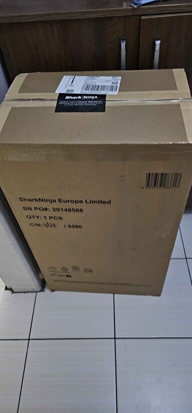 KaracaSever değerlendirme görseli 1