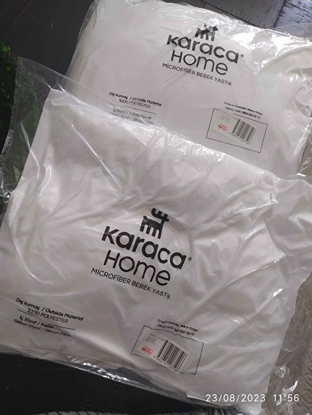 KaracaSever değerlendirme görseli 1