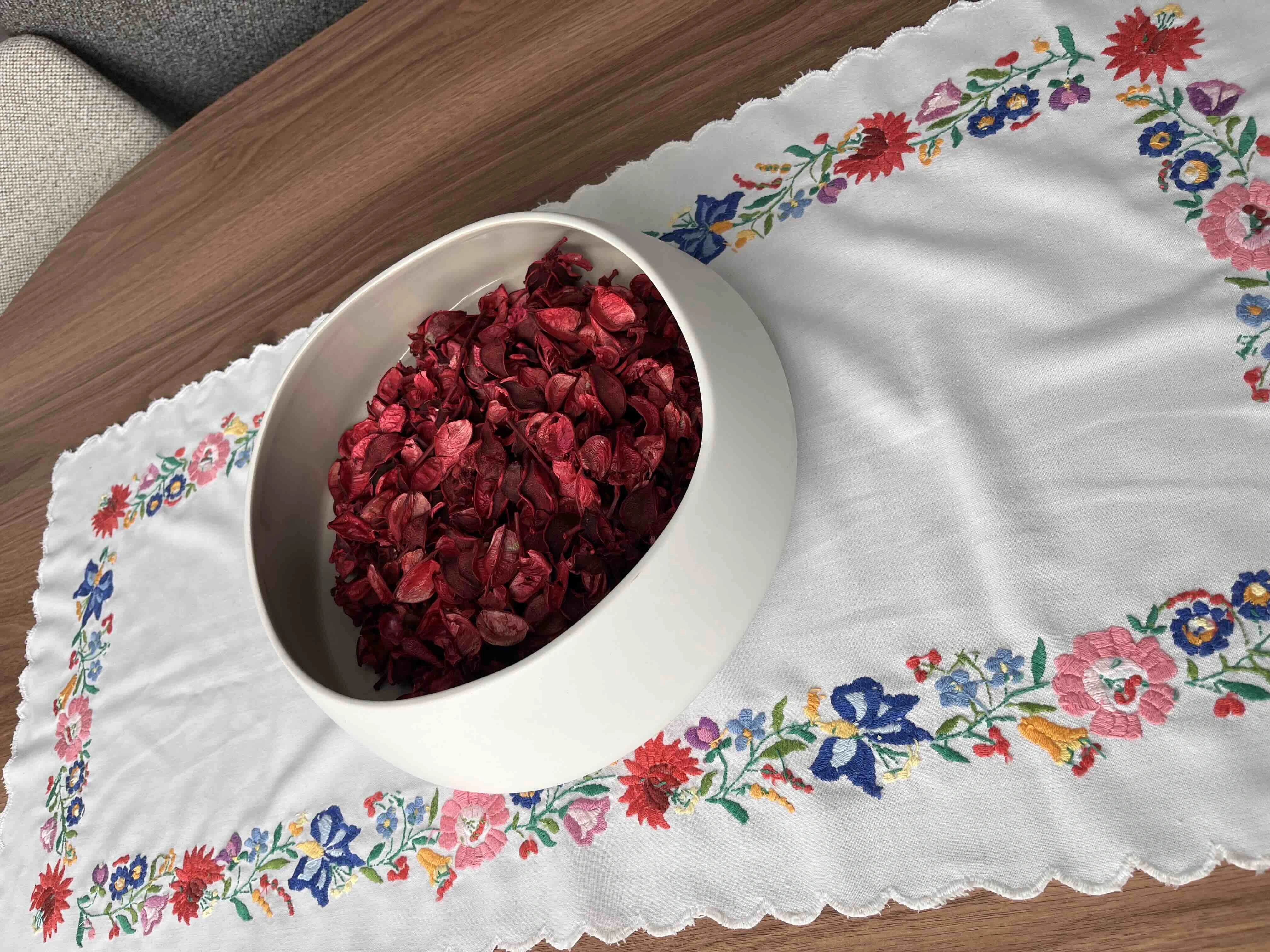 KaracaSever değerlendirme görseli 2