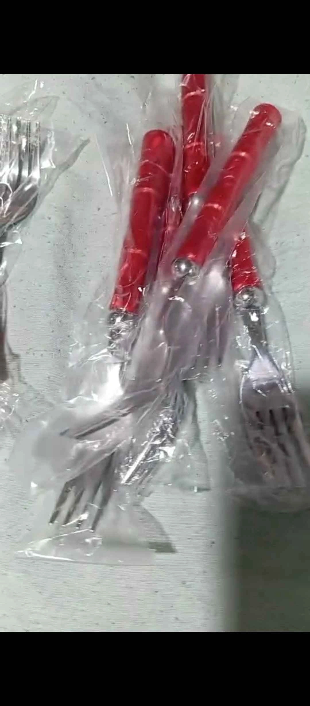 KaracaSever değerlendirme görseli 2