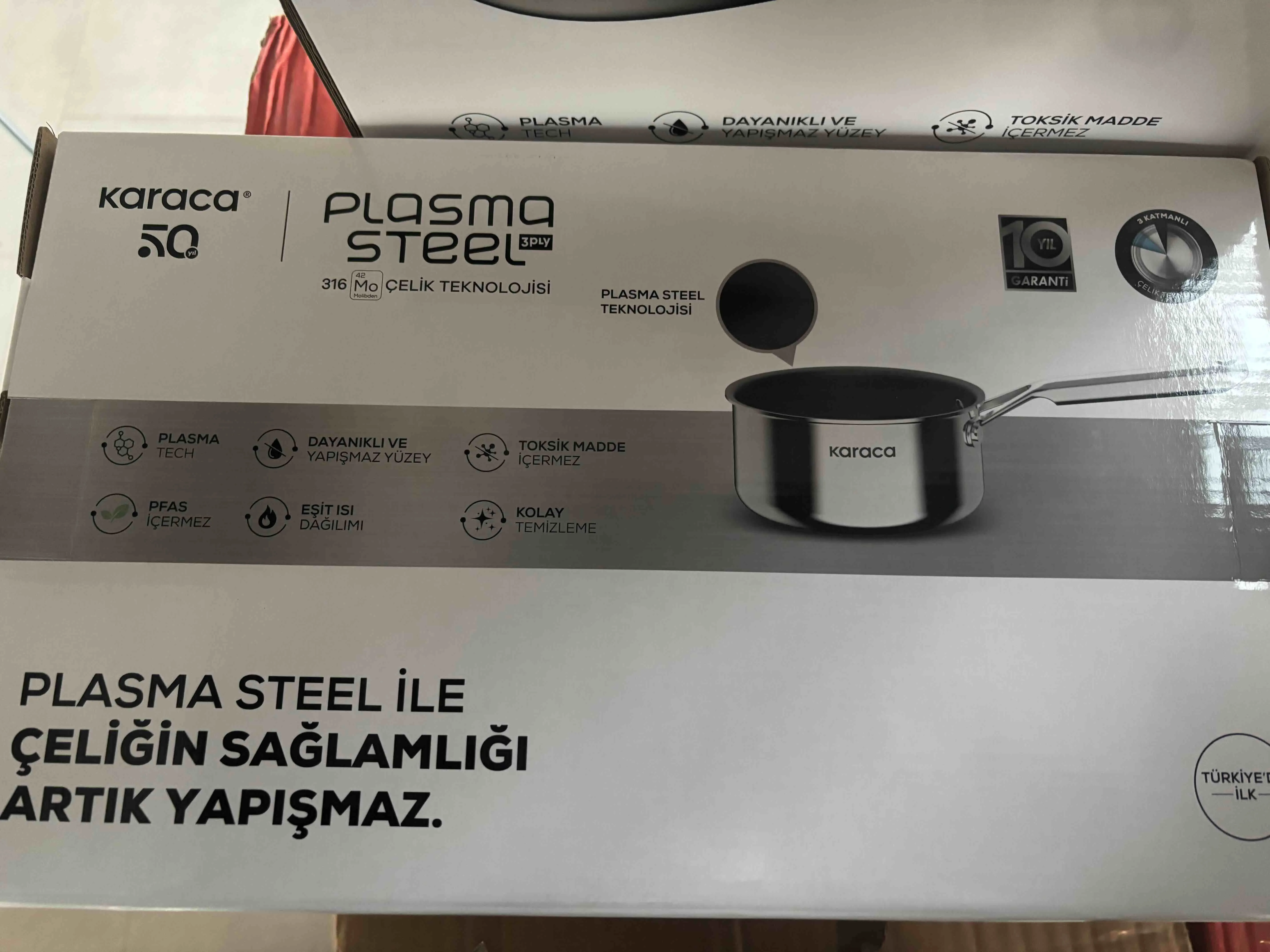 A** K** değerlendirme görseli 1