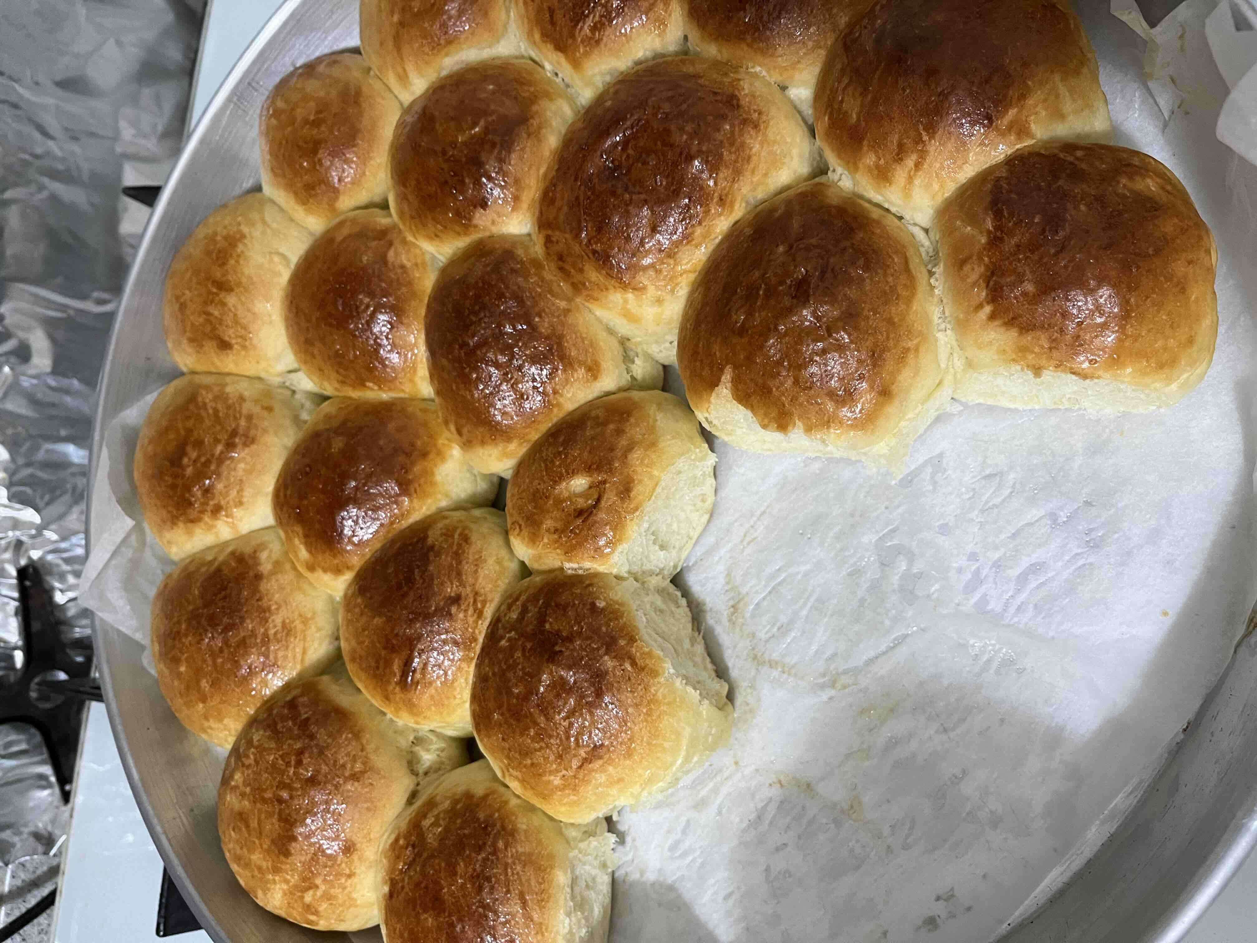 Ş** A** değerlendirme görseli 1