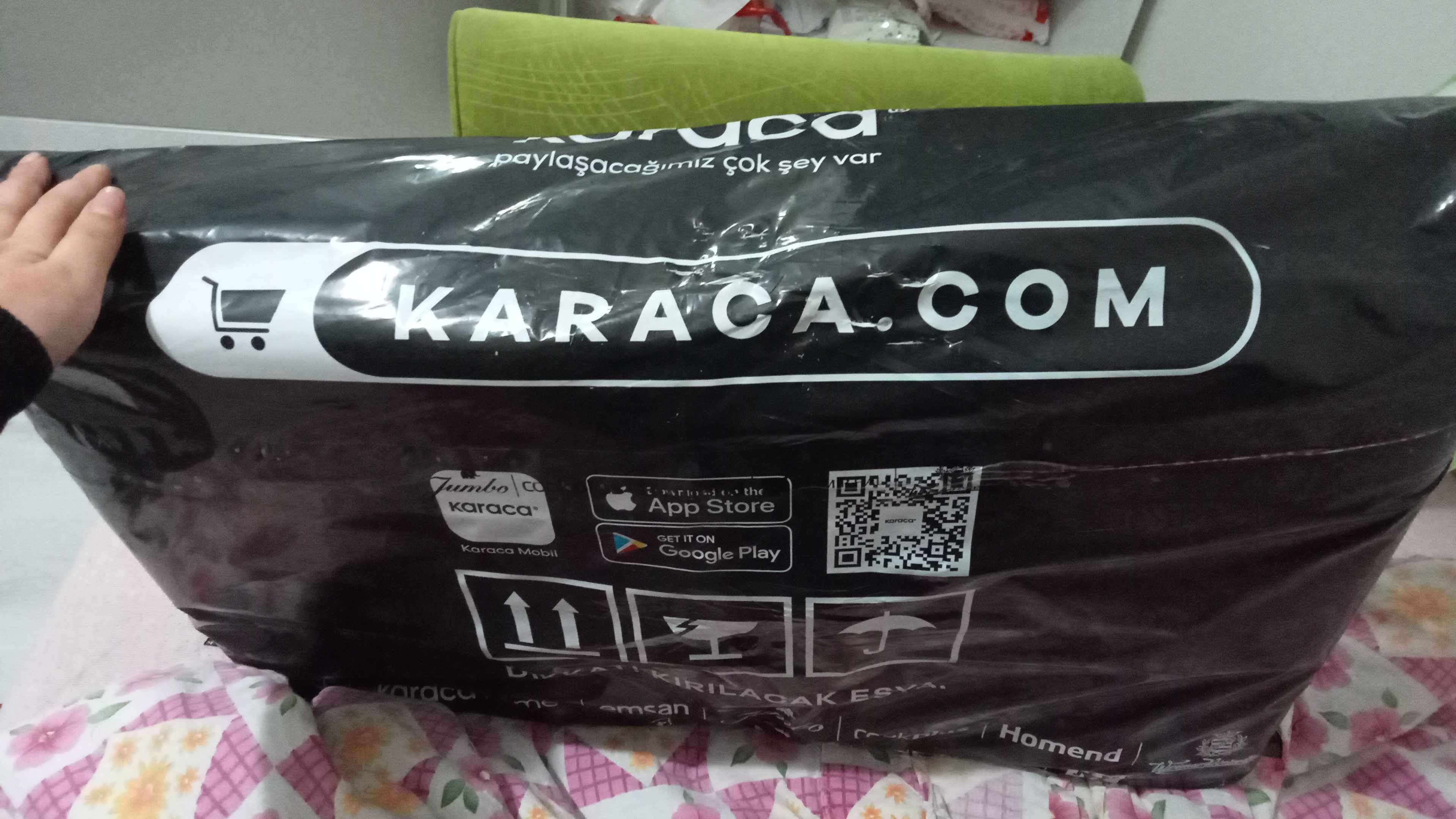 KaracaSever değerlendirme görseli 2