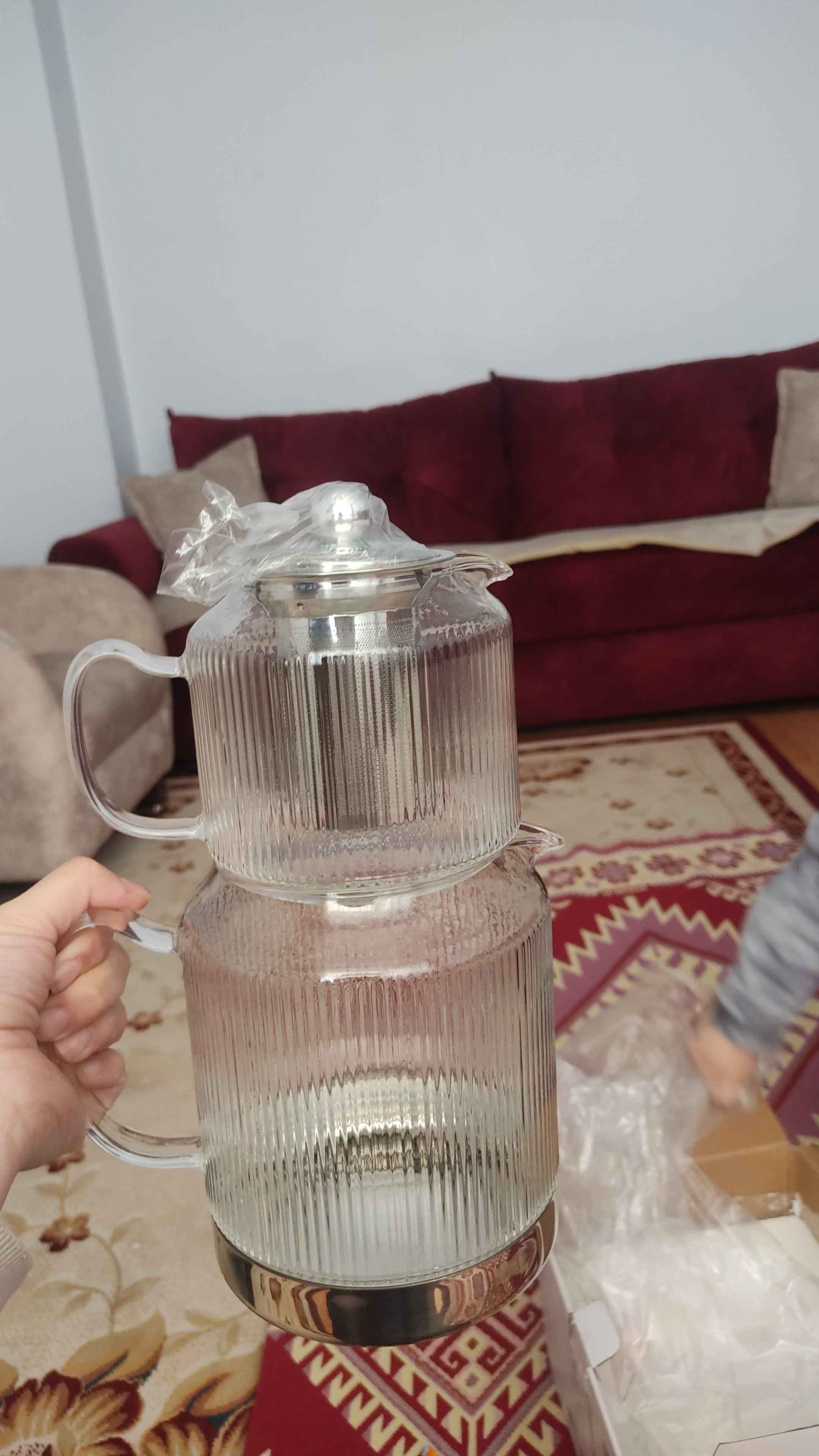 N** K** değerlendirme görseli 2
