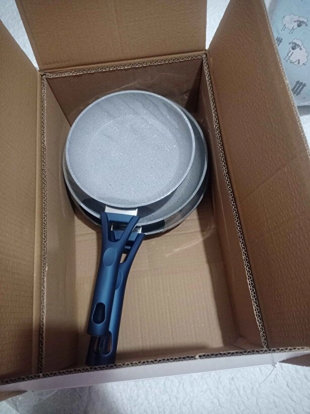 KaracaSever değerlendirme görseli 2