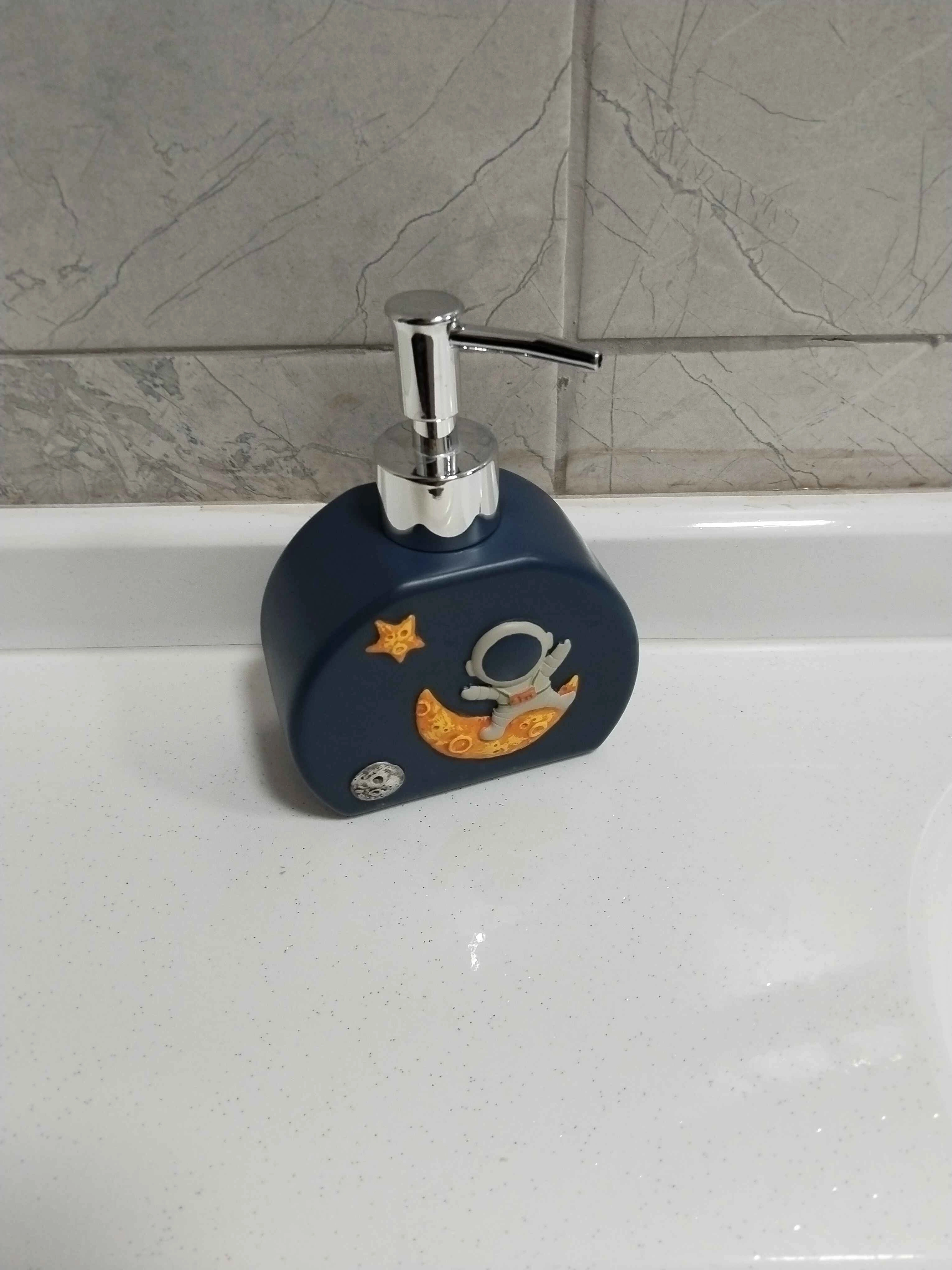 KaracaSever değerlendirme görseli 1