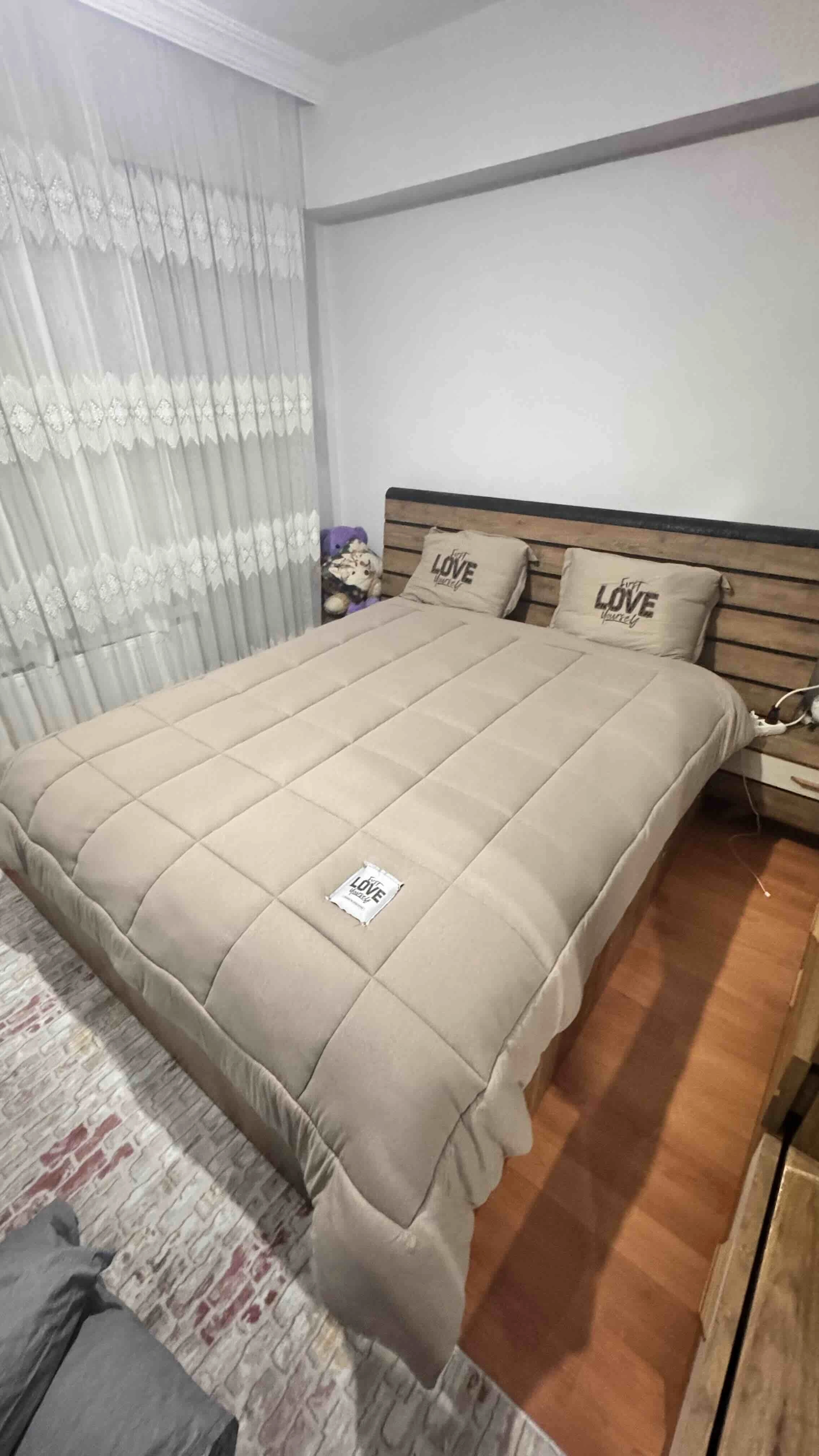 KaracaSever değerlendirme görseli 3