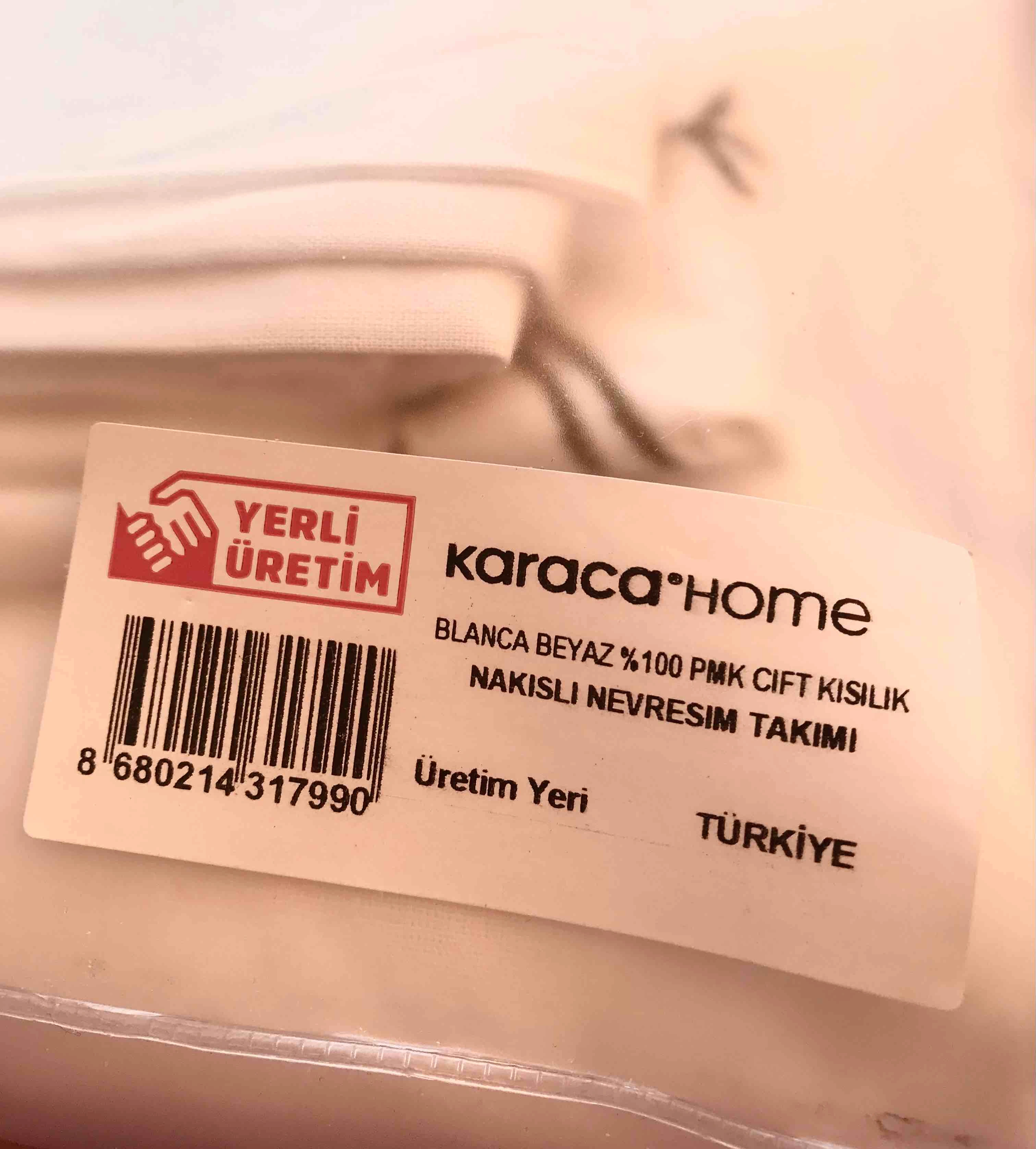 KaracaSever değerlendirme görseli 2