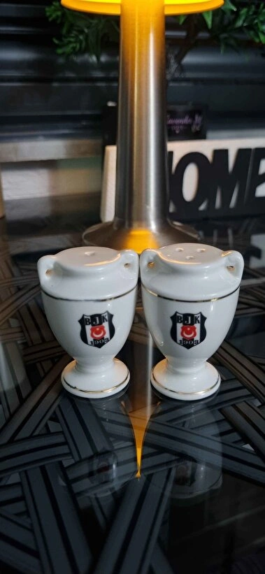 a** A** değerlendirme görseli 1