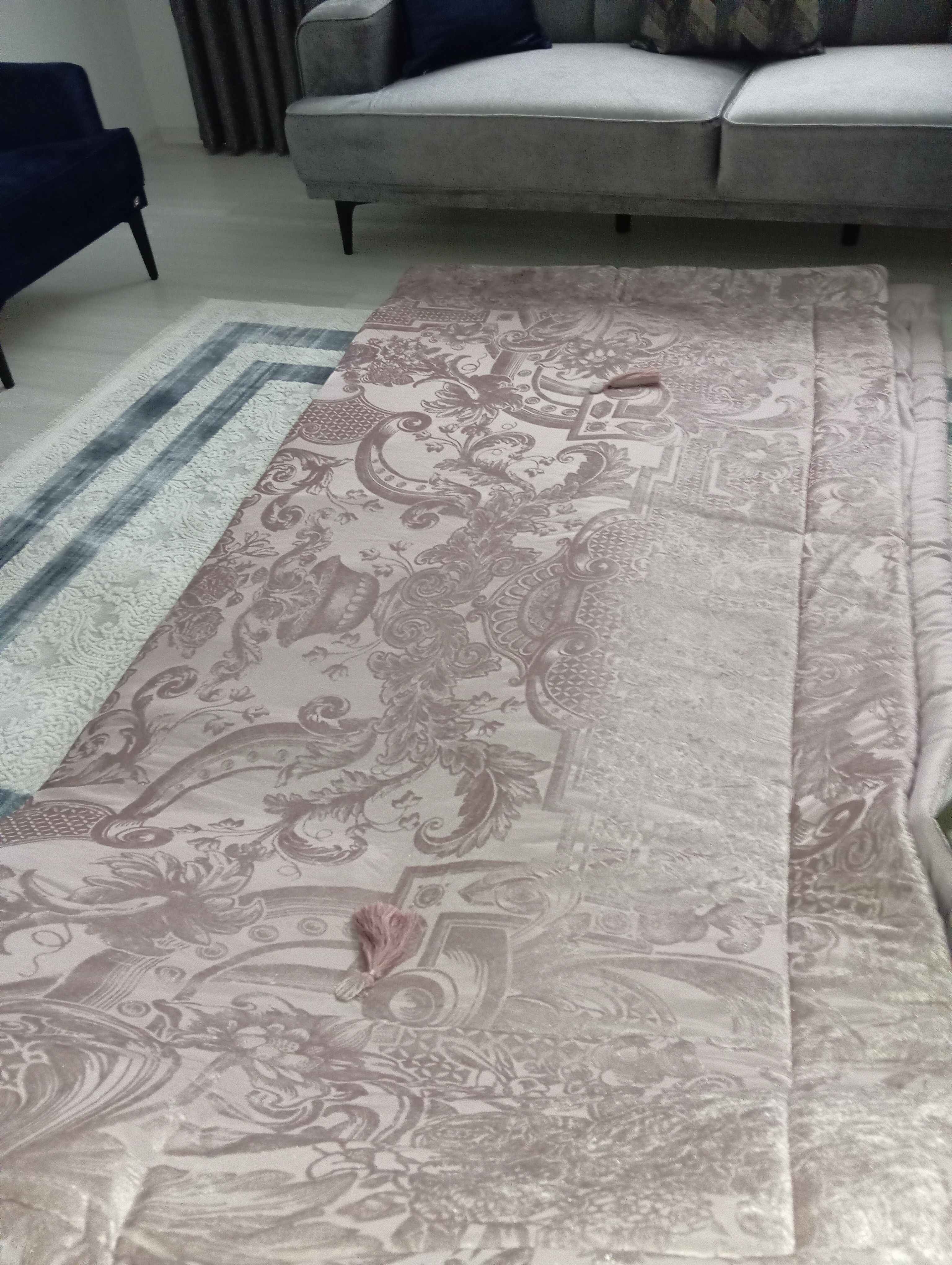 KaracaSever değerlendirme görseli 2