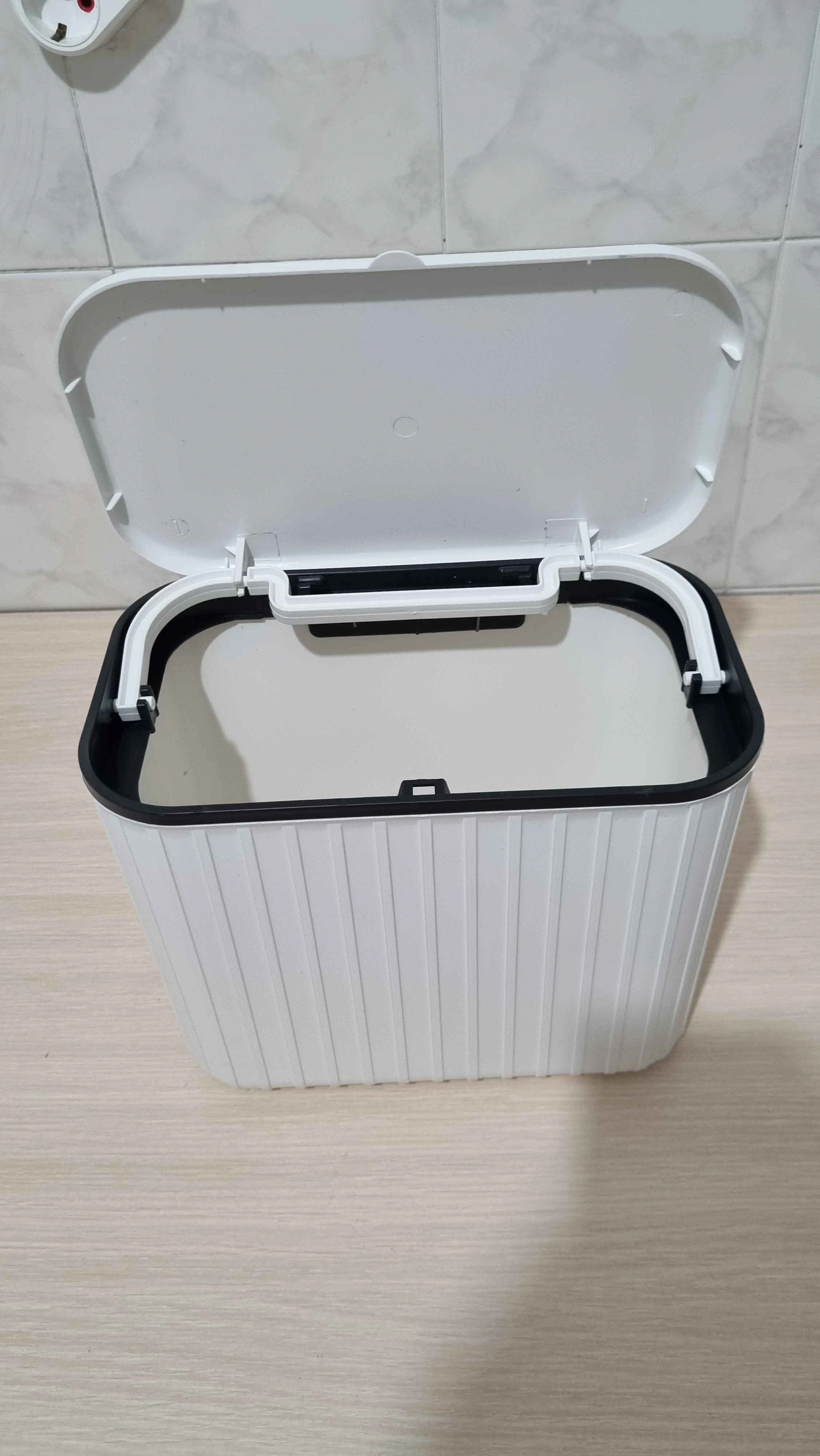 KaracaSever değerlendirme görseli 1